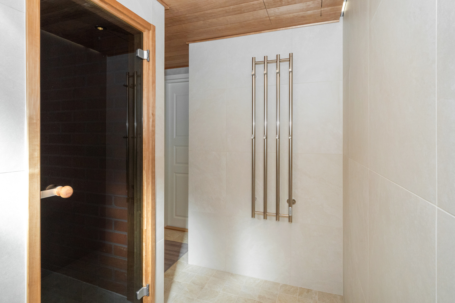 Vastarannankatu 47, Olkahinen, Tampere