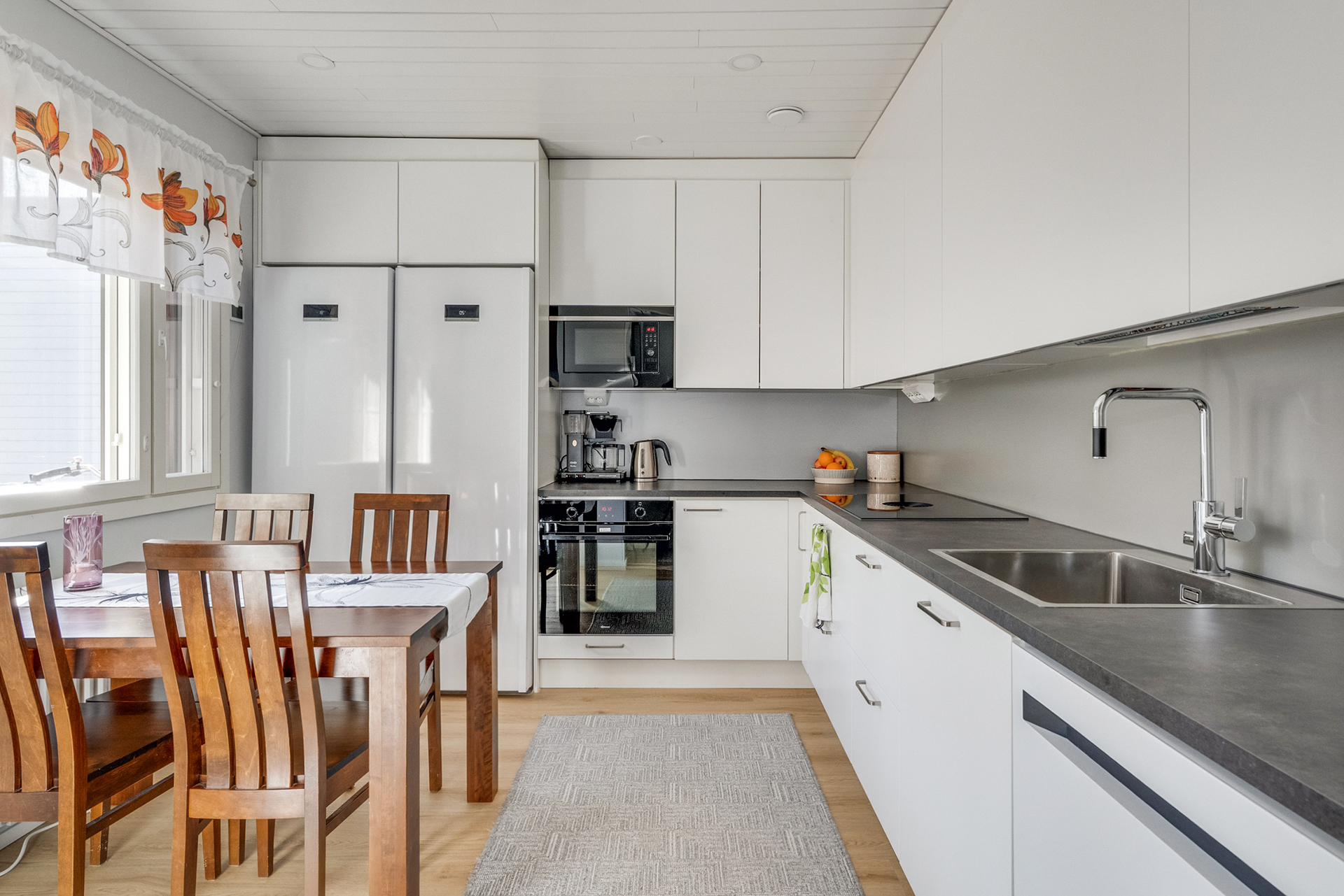 Vastarannankatu 47, Olkahinen, Tampere