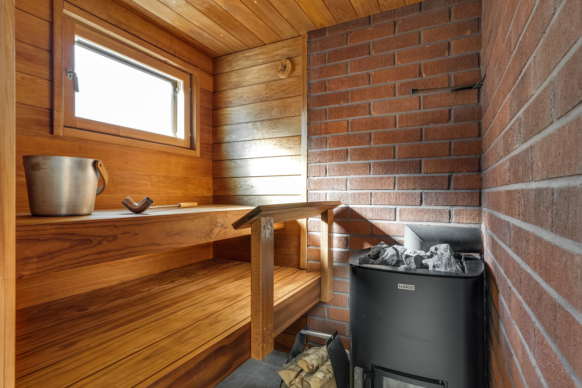 Vastarannankatu 47, Olkahinen, Tampere