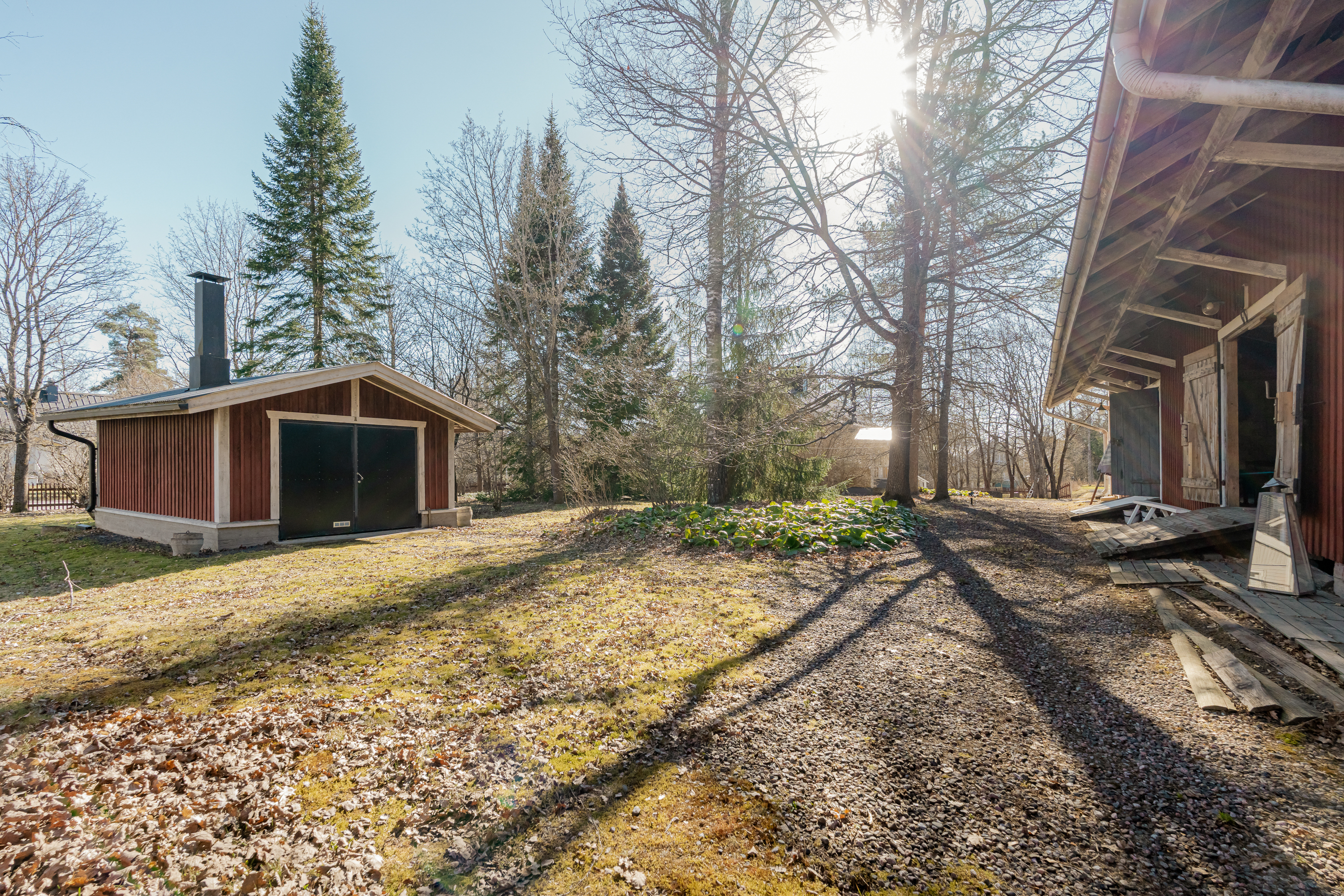 Äestie 1, Taipale, Riihimäki