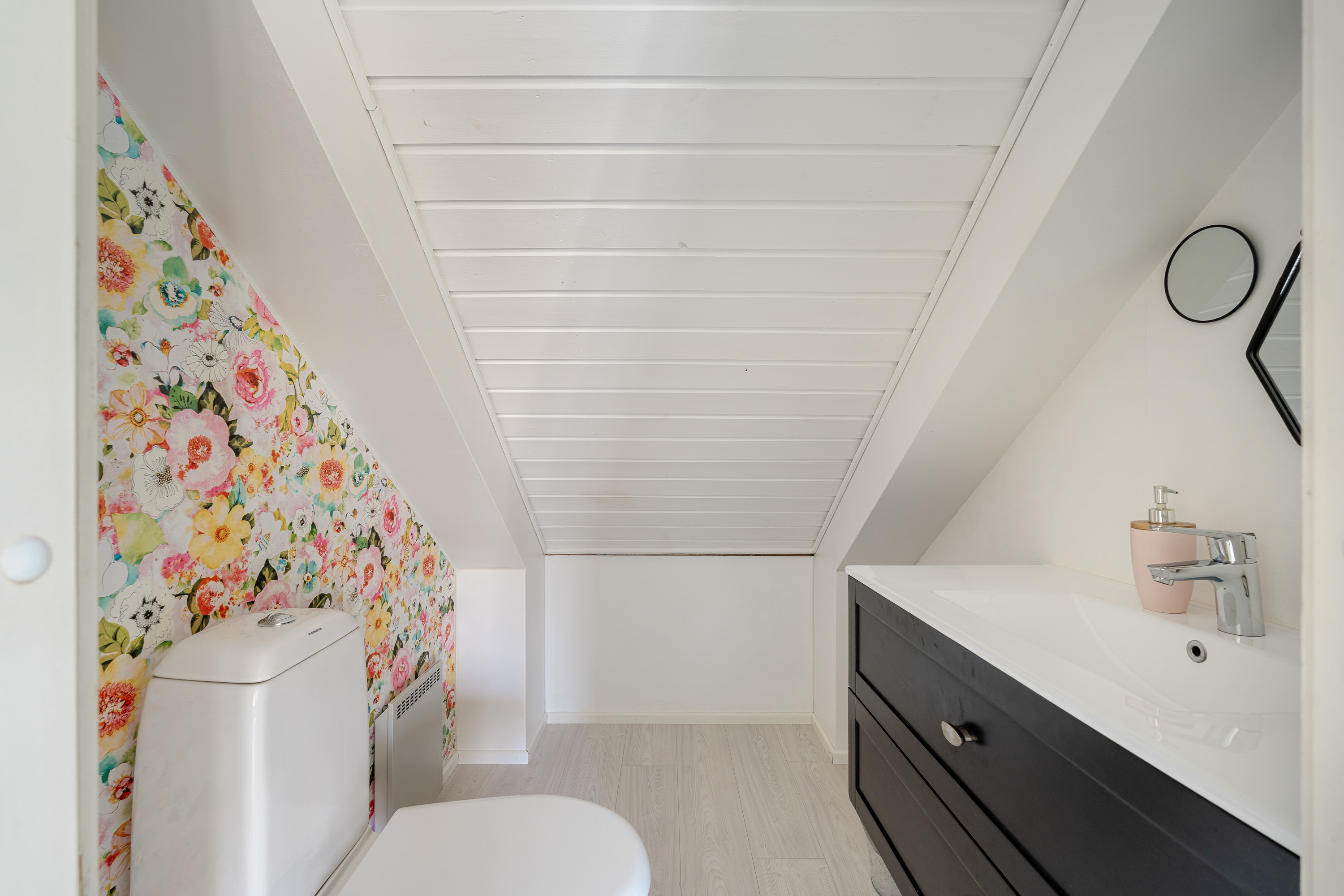 Äestie 1, Taipale, Riihimäki