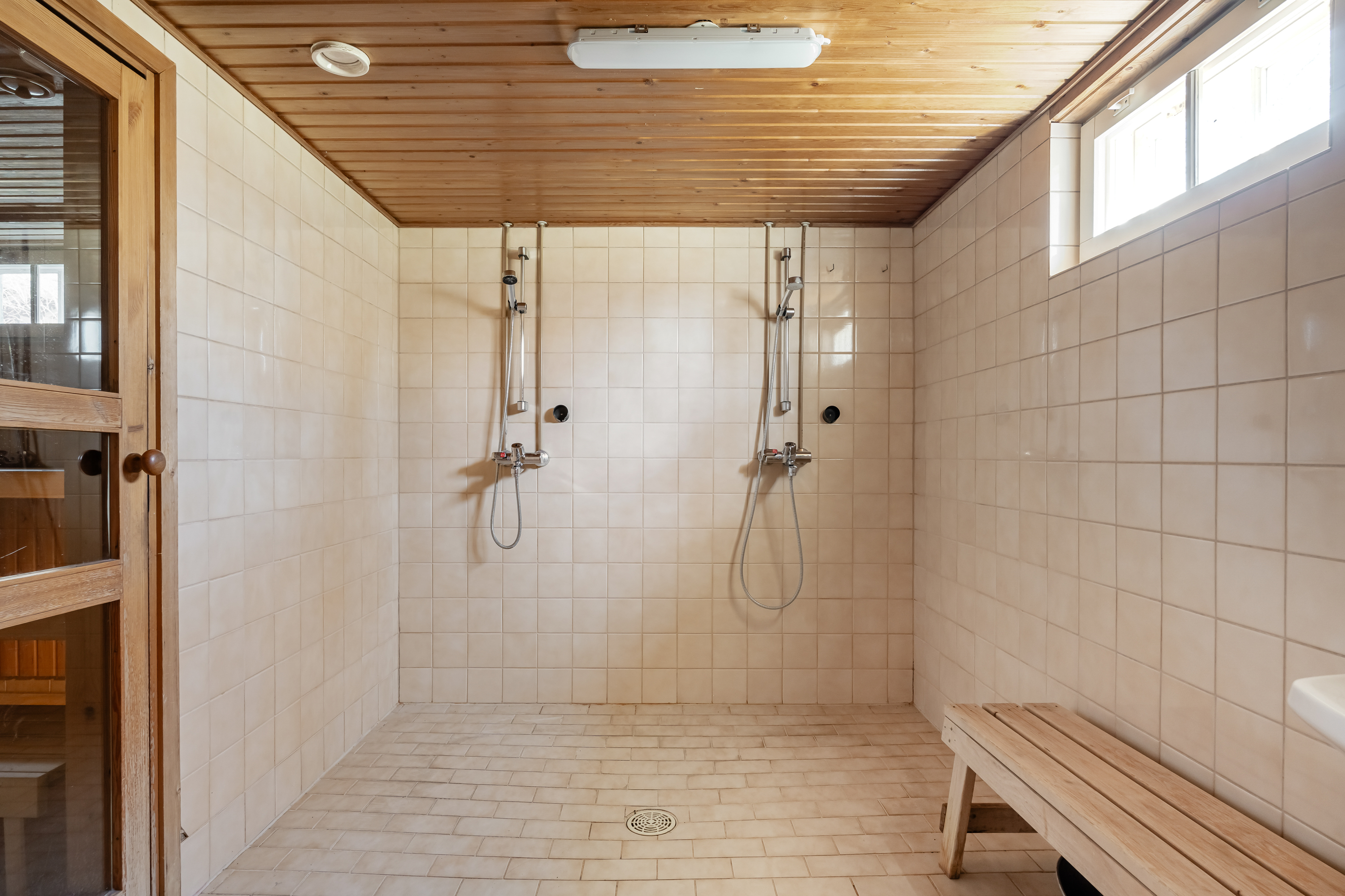 Äestie 1, Taipale, Riihimäki