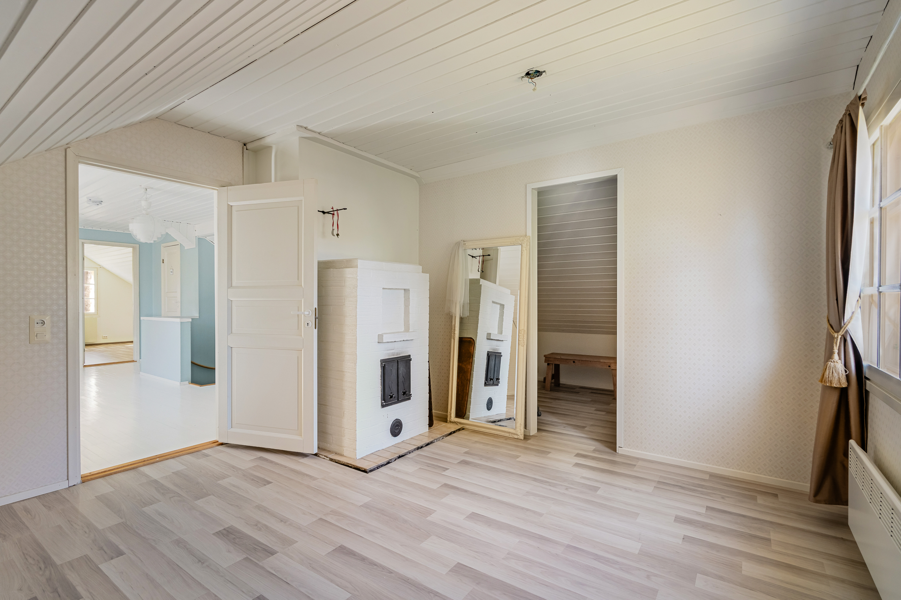 Äestie 1, Taipale, Riihimäki