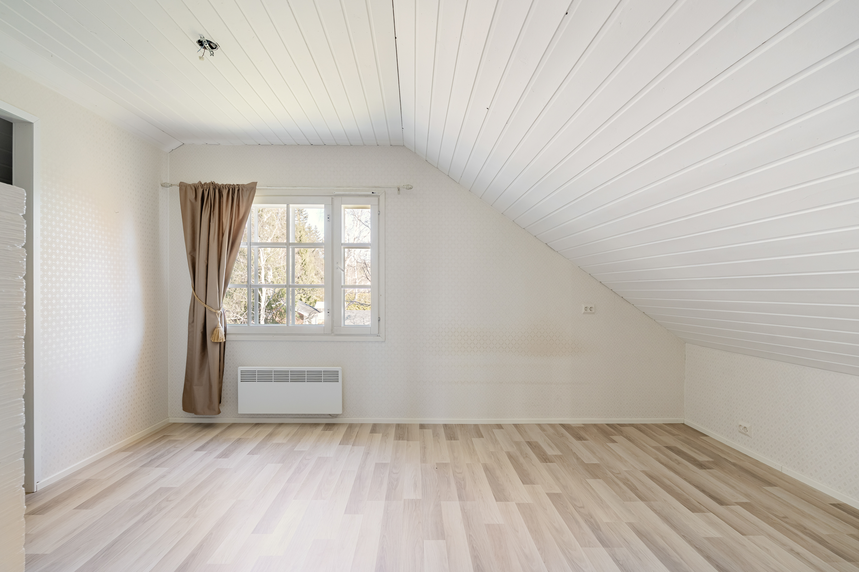 Äestie 1, Taipale, Riihimäki