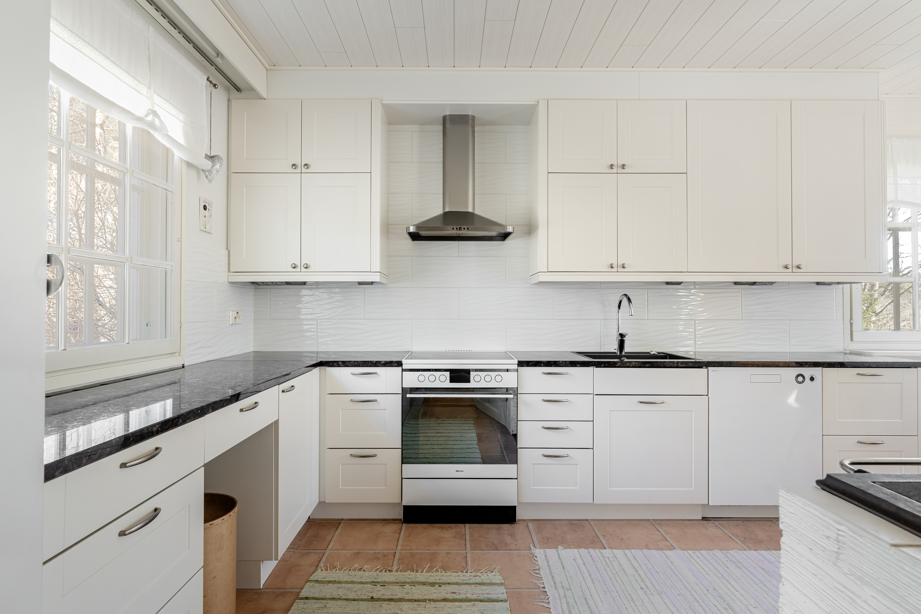 Äestie 1, Taipale, Riihimäki