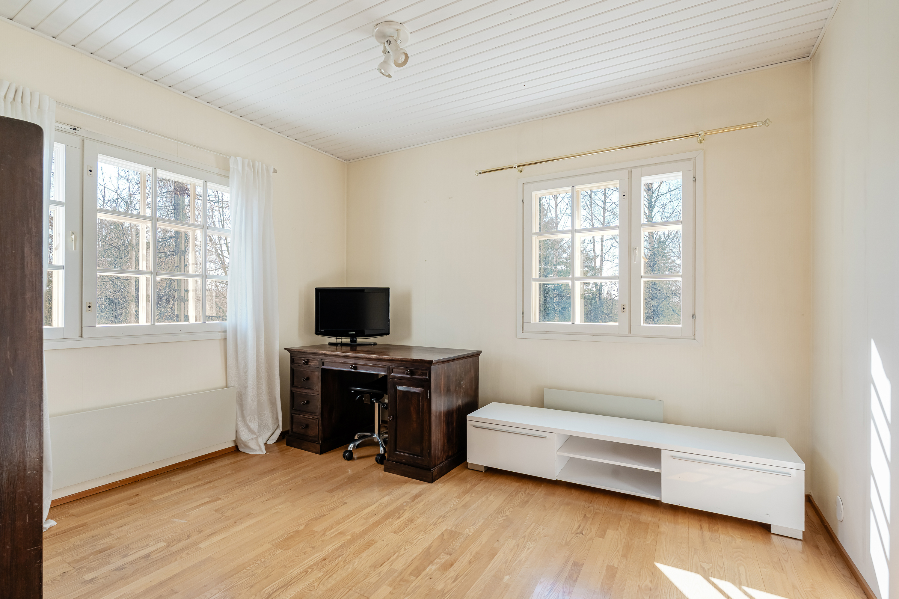 Äestie 1, Taipale, Riihimäki