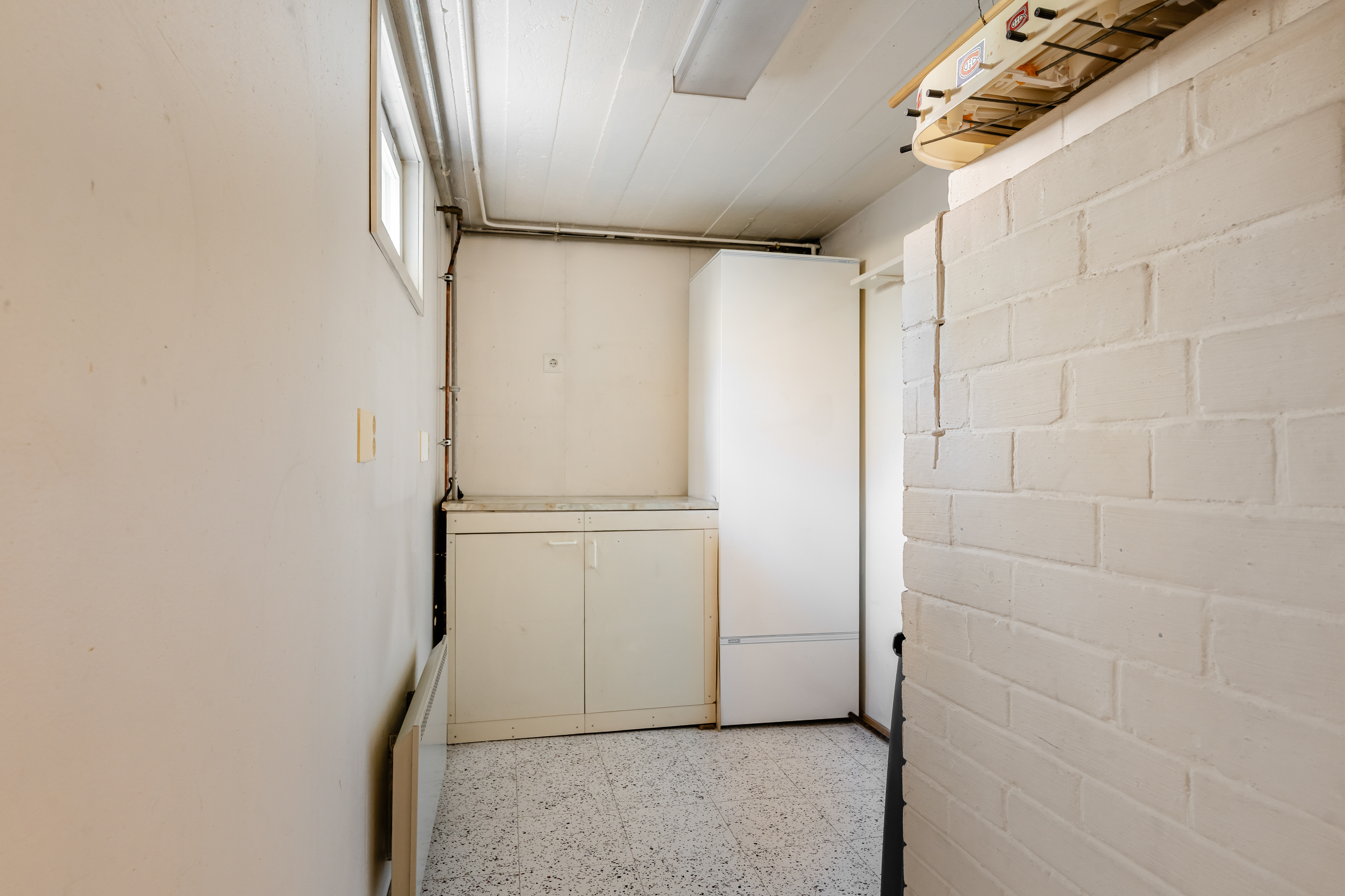 Äestie 1, Taipale, Riihimäki