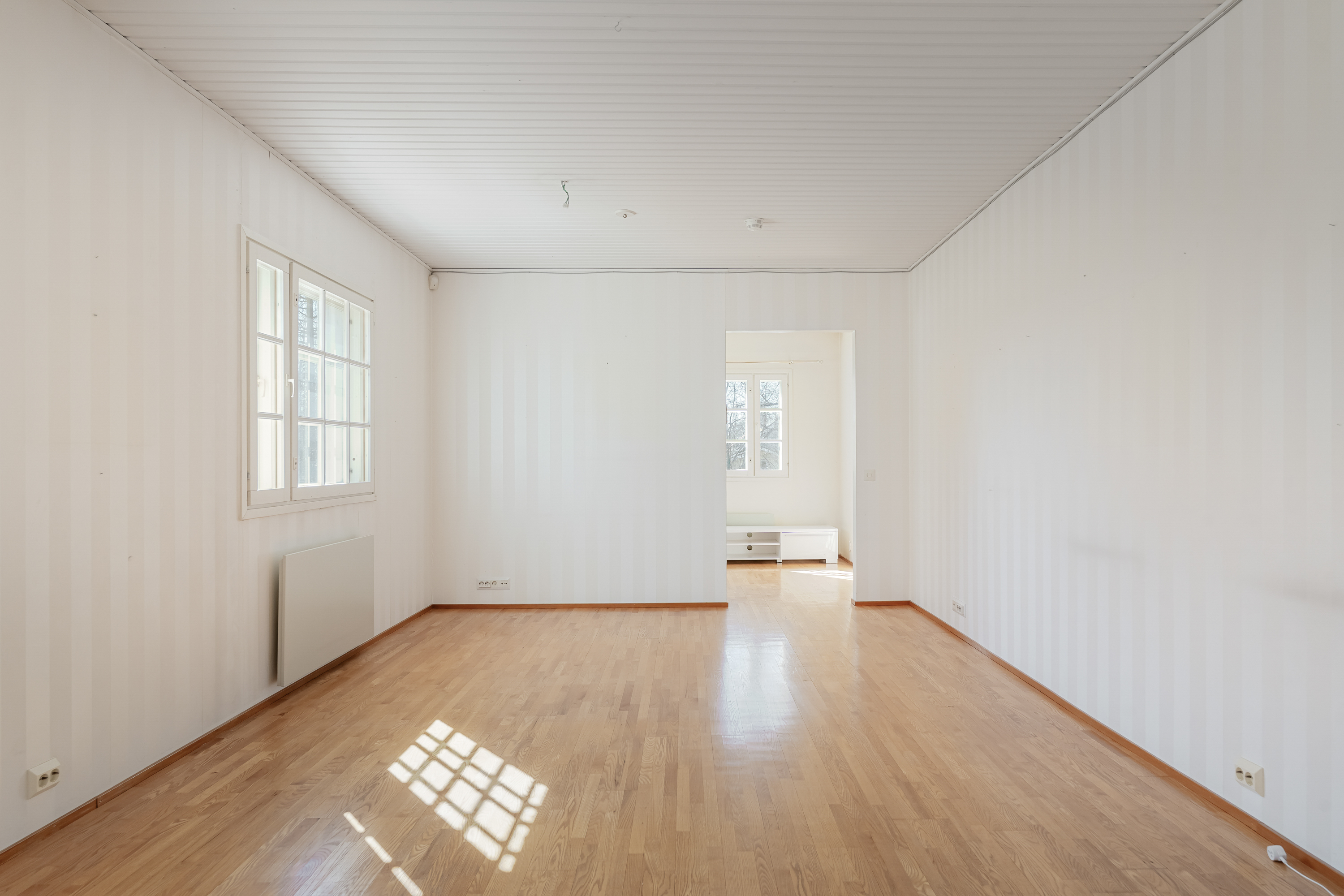 Äestie 1, Taipale, Riihimäki