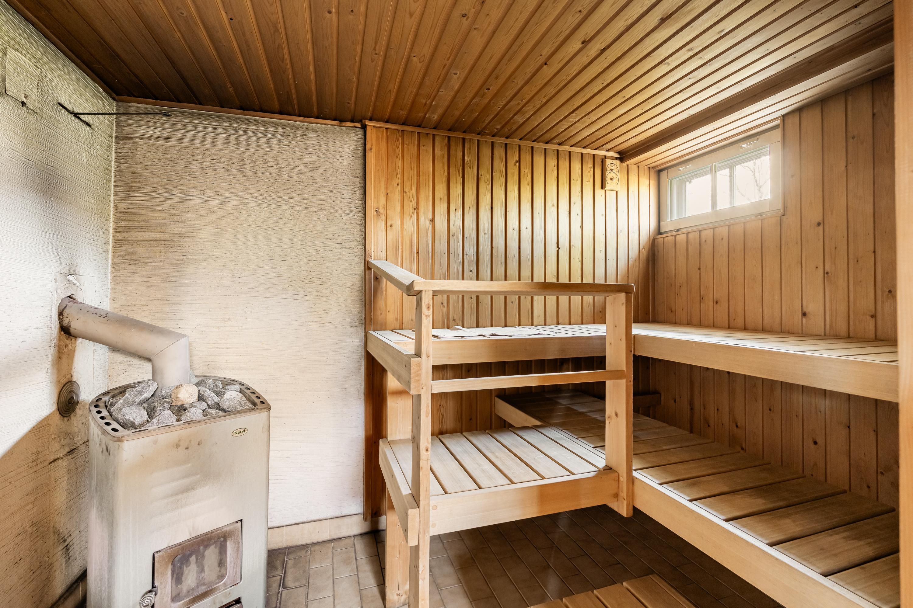 Äestie 1, Taipale, Riihimäki