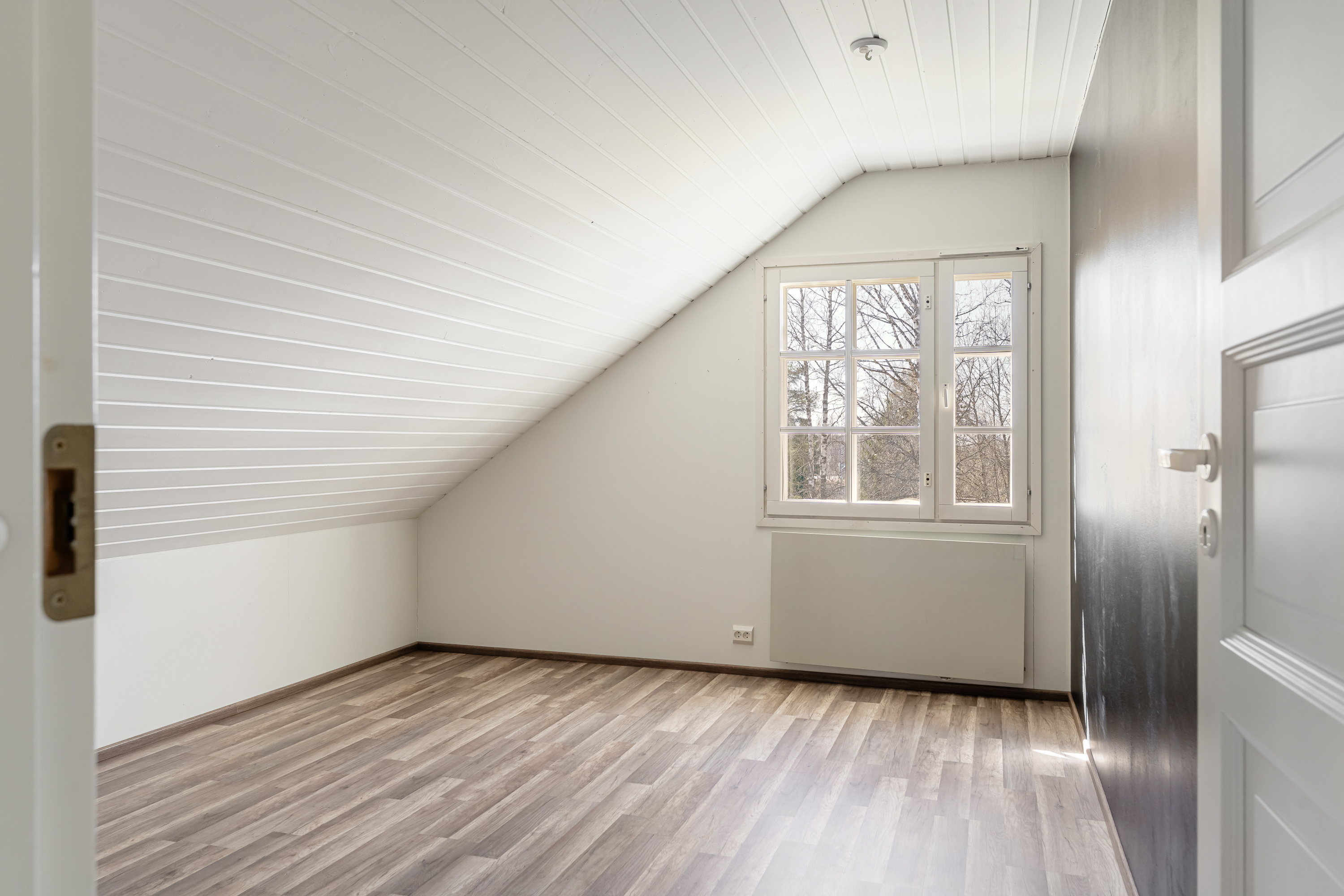 Äestie 1, Taipale, Riihimäki