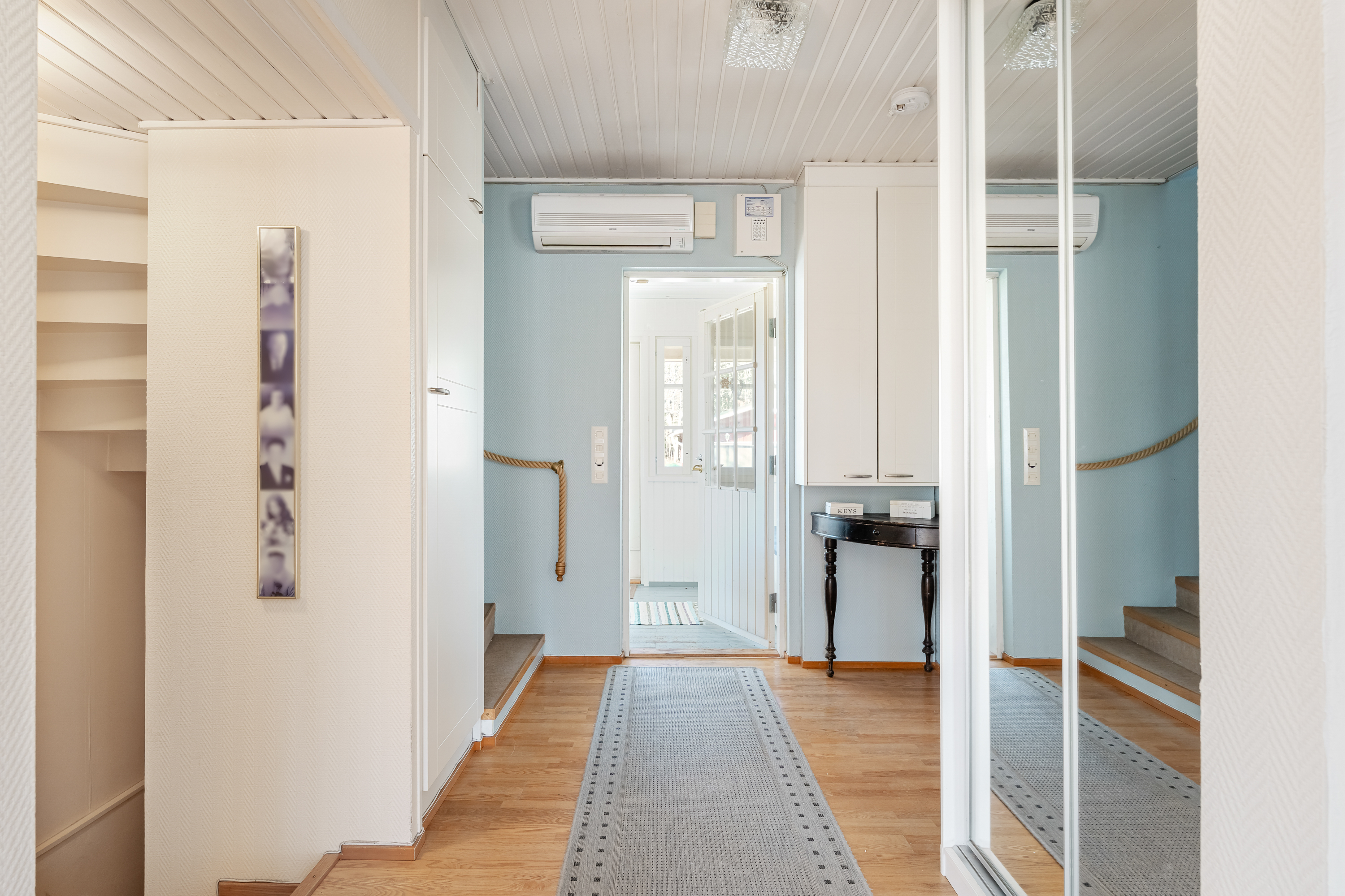 Äestie 1, Taipale, Riihimäki