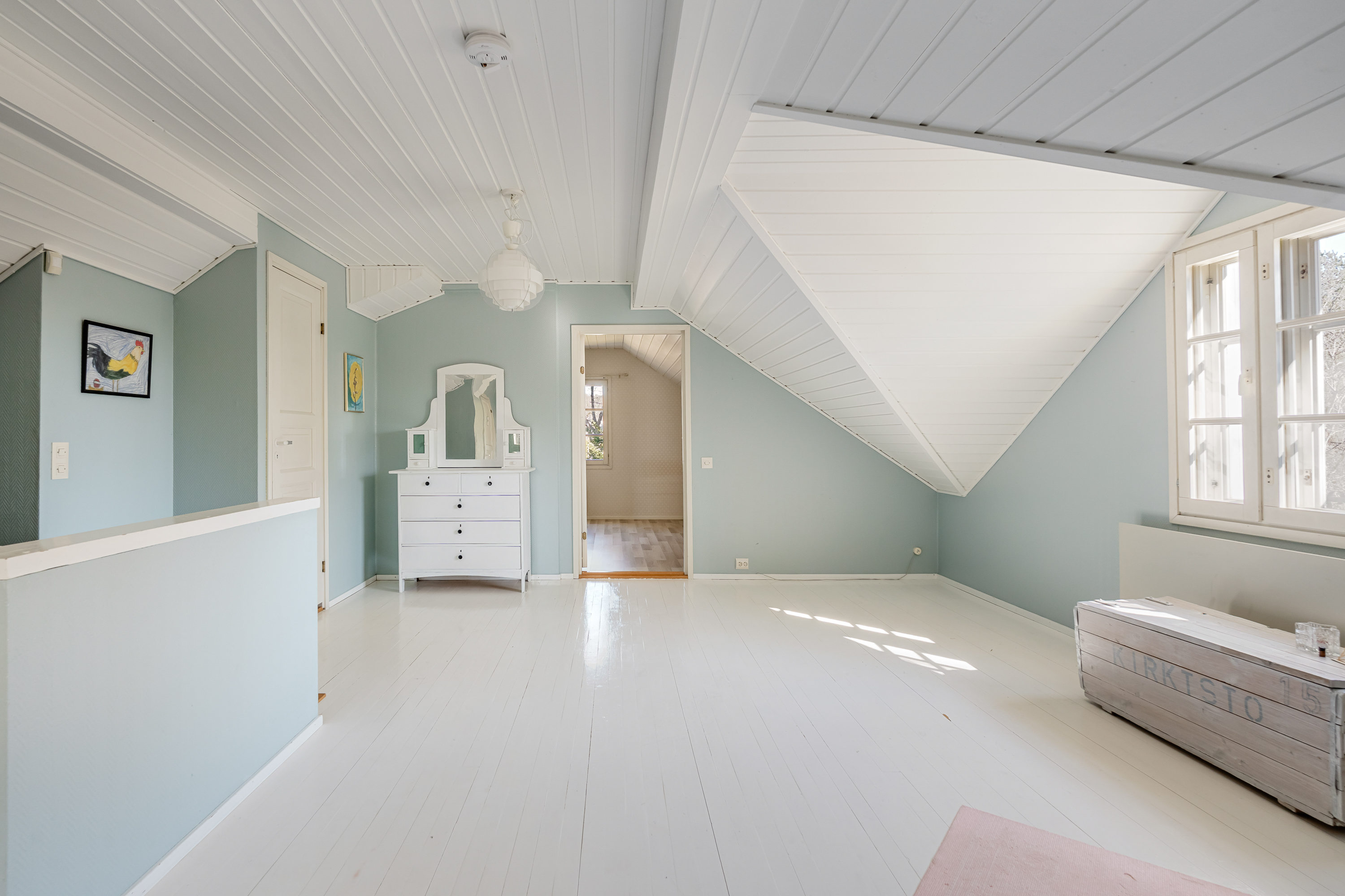 Äestie 1, Taipale, Riihimäki