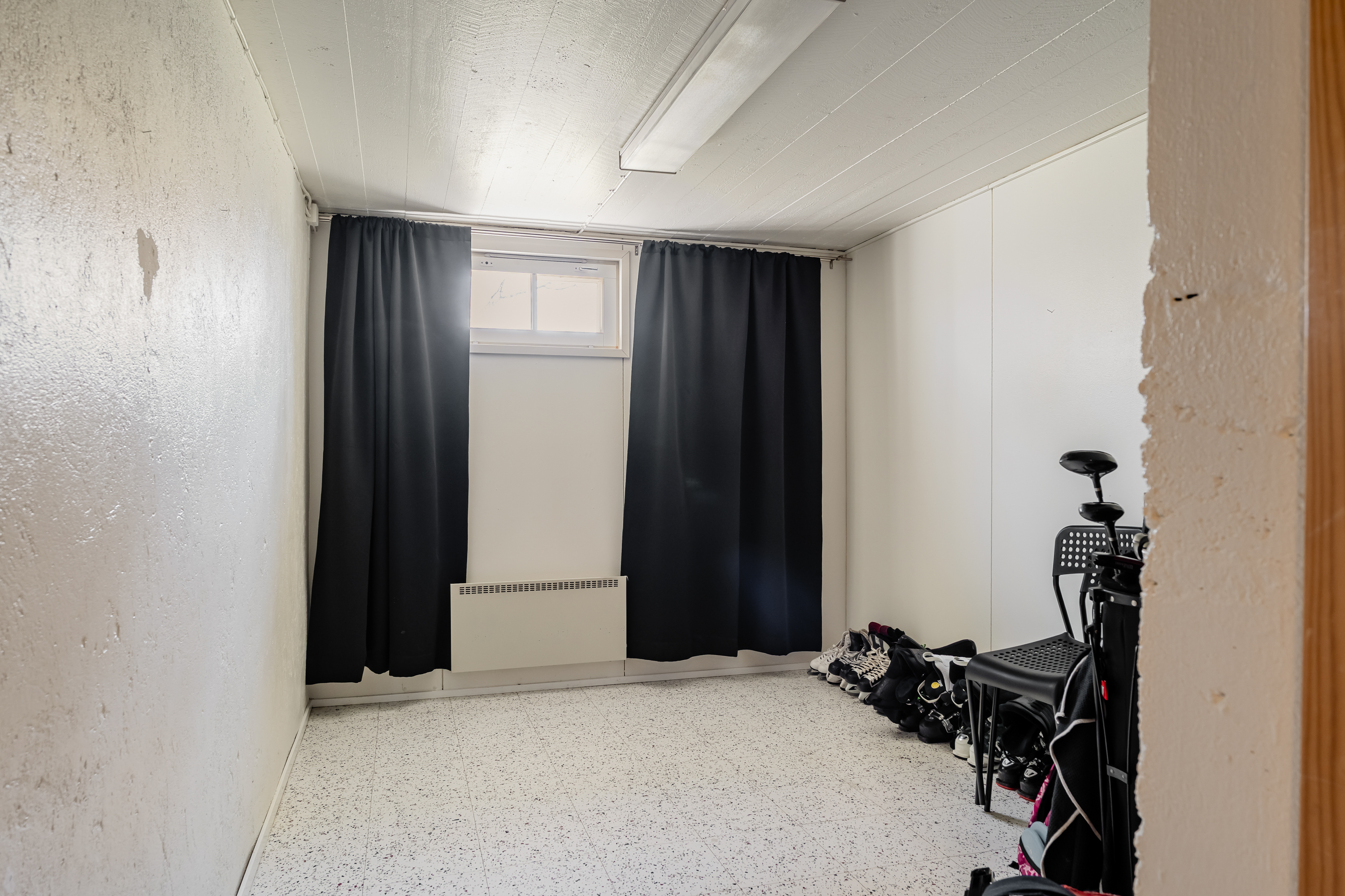 Äestie 1, Taipale, Riihimäki