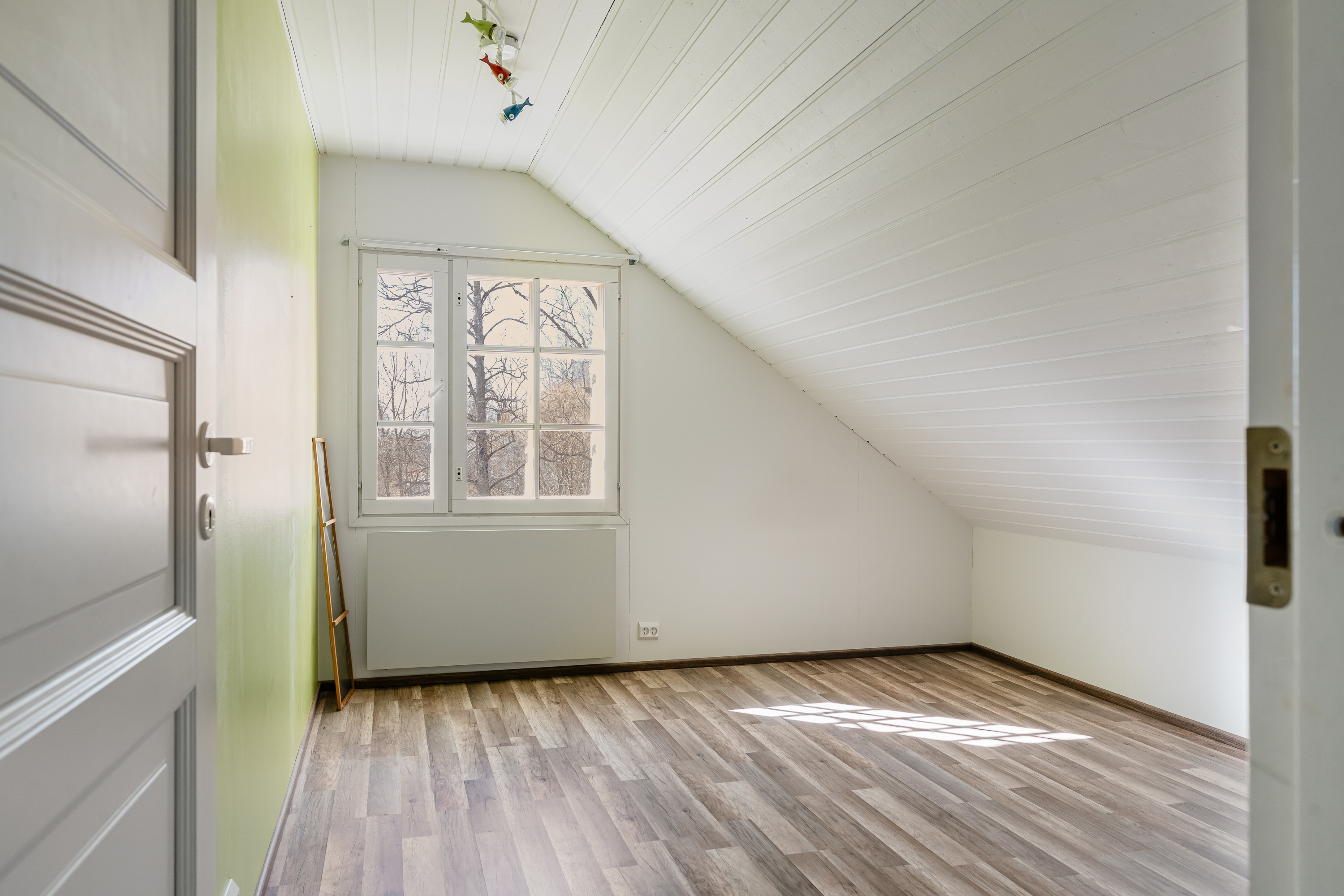 Äestie 1, Taipale, Riihimäki