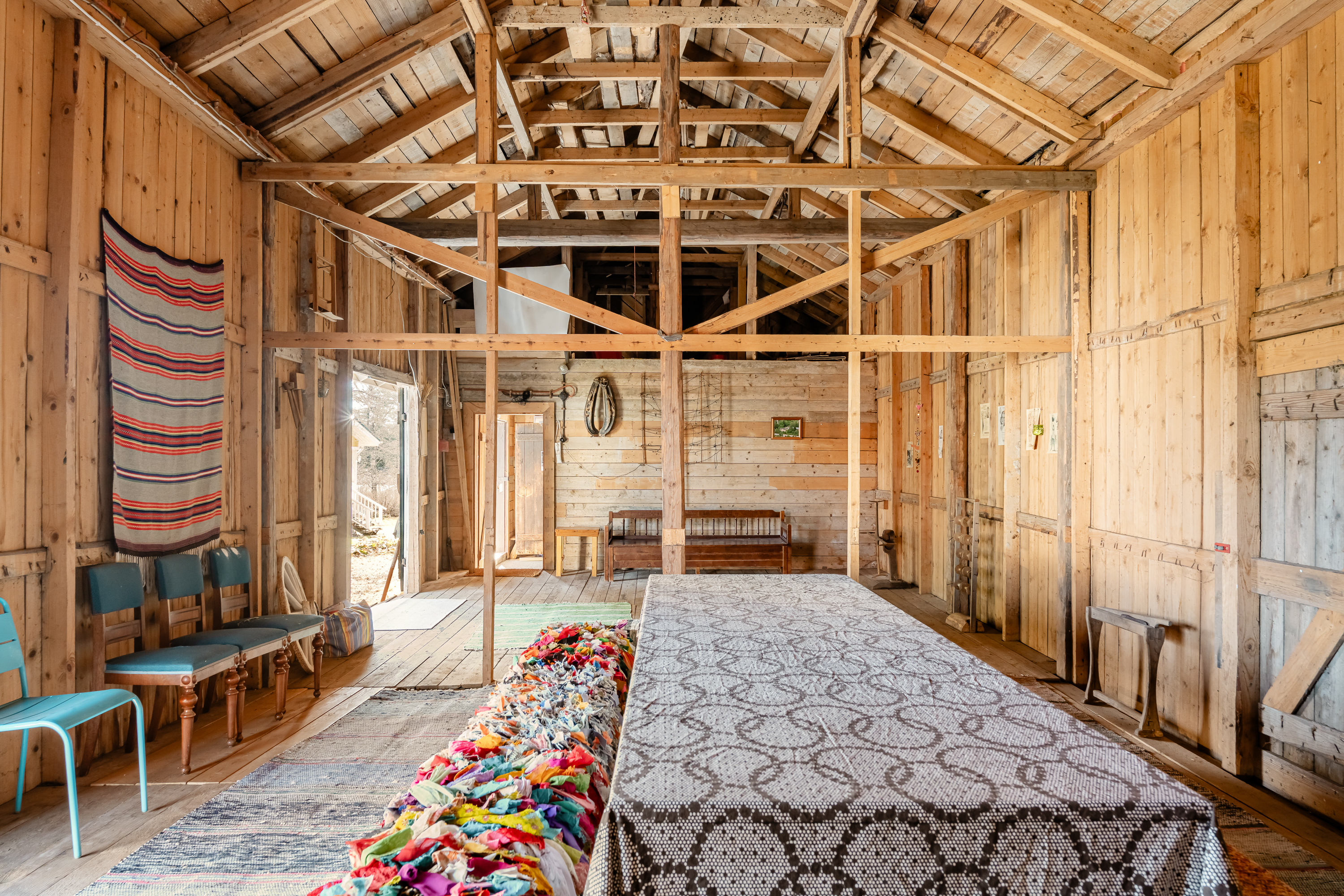 Äestie 1, Taipale, Riihimäki