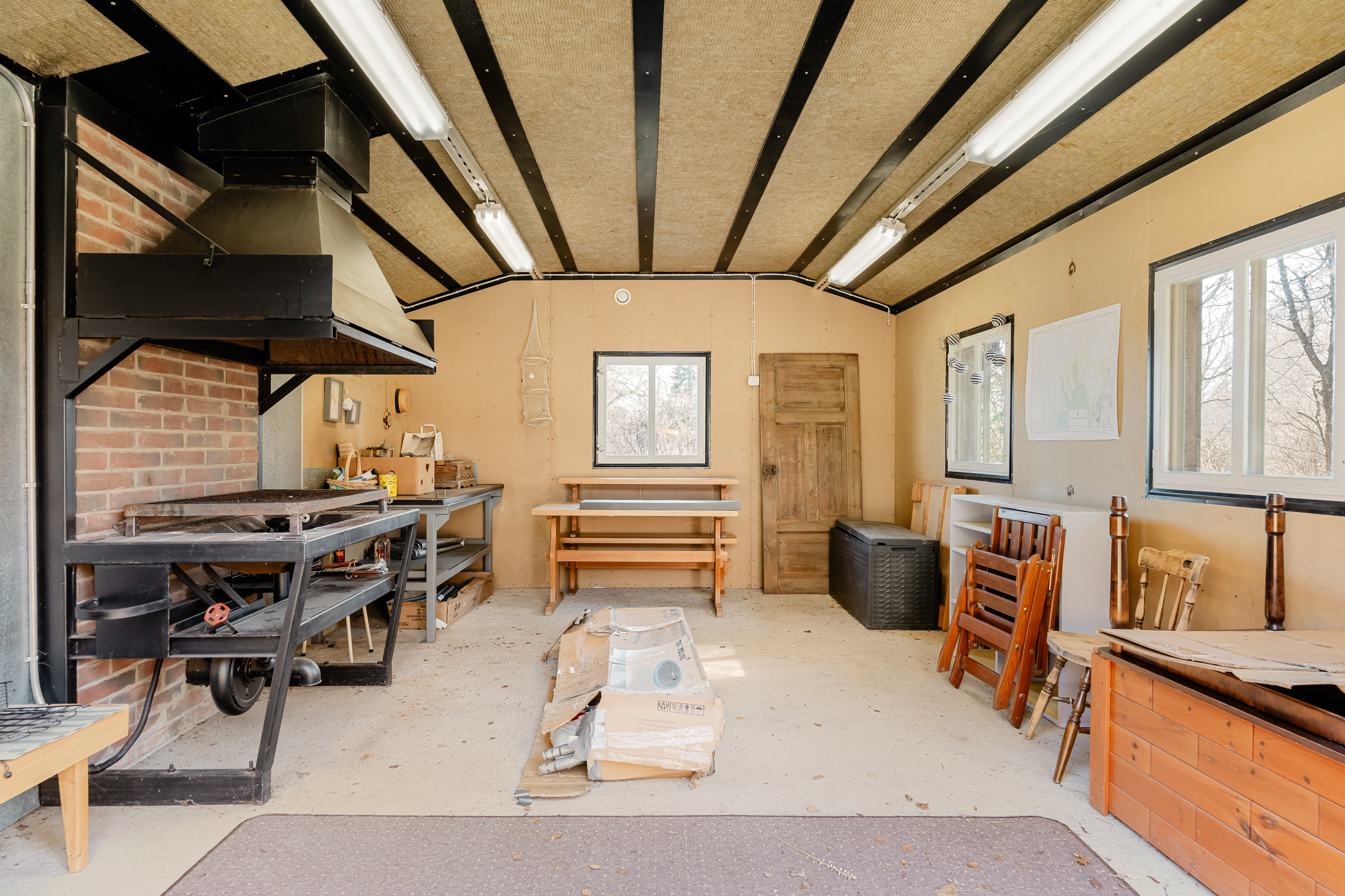 Äestie 1, Taipale, Riihimäki