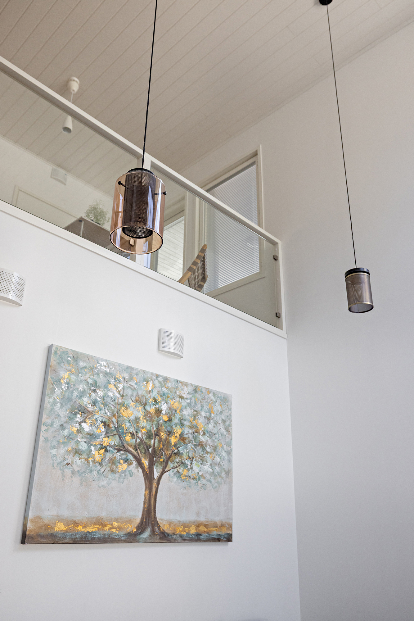 Mäkihypyntie 10, Oulu