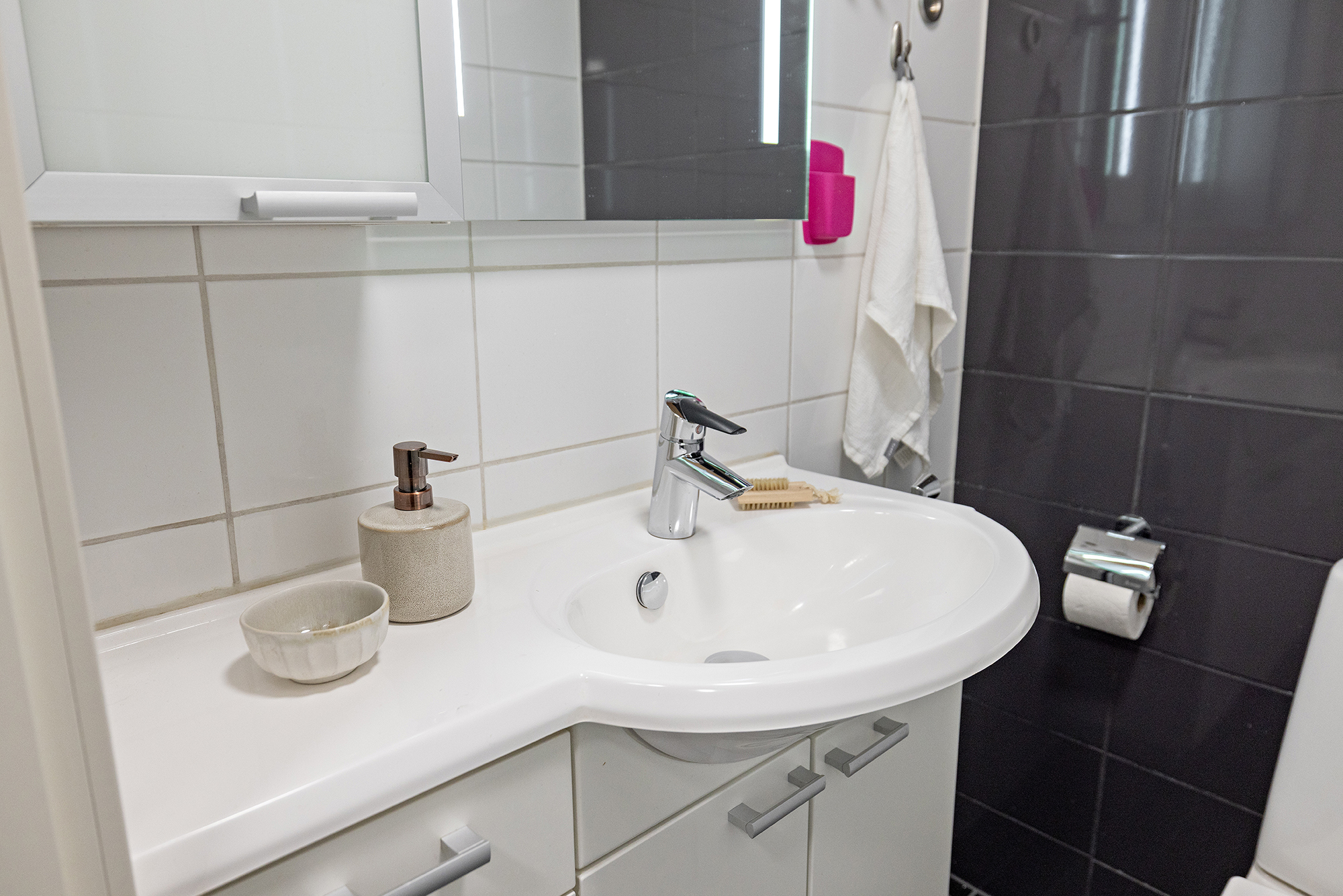 Mäkihypyntie 10, Oulu