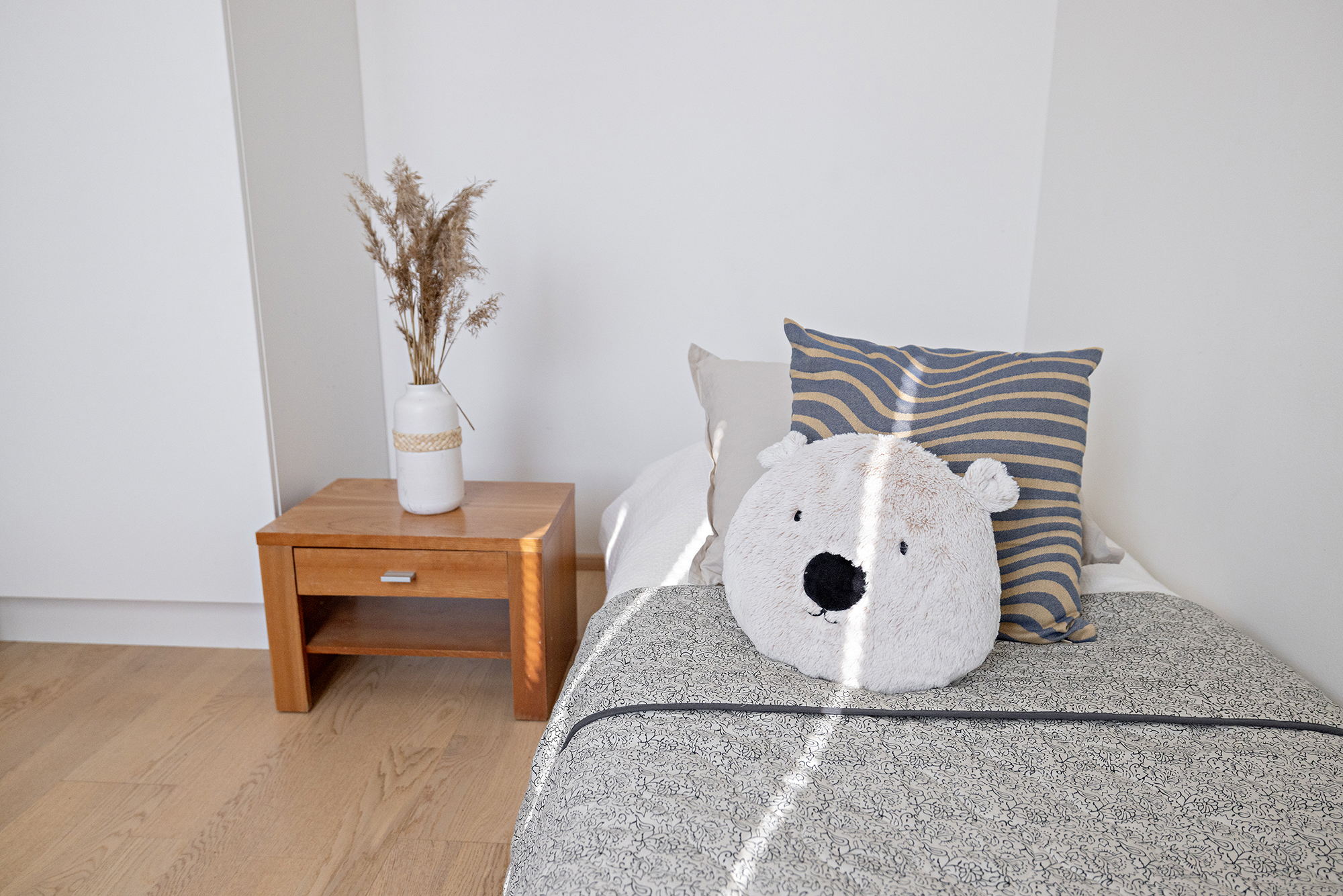 Mäkihypyntie 10, Oulu