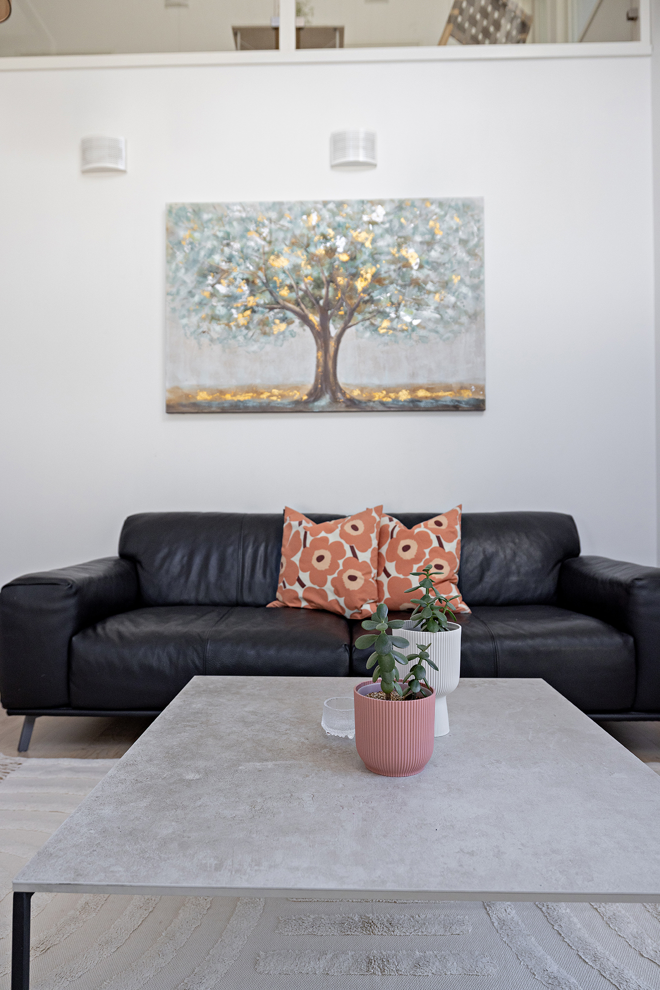 Mäkihypyntie 10, Oulu