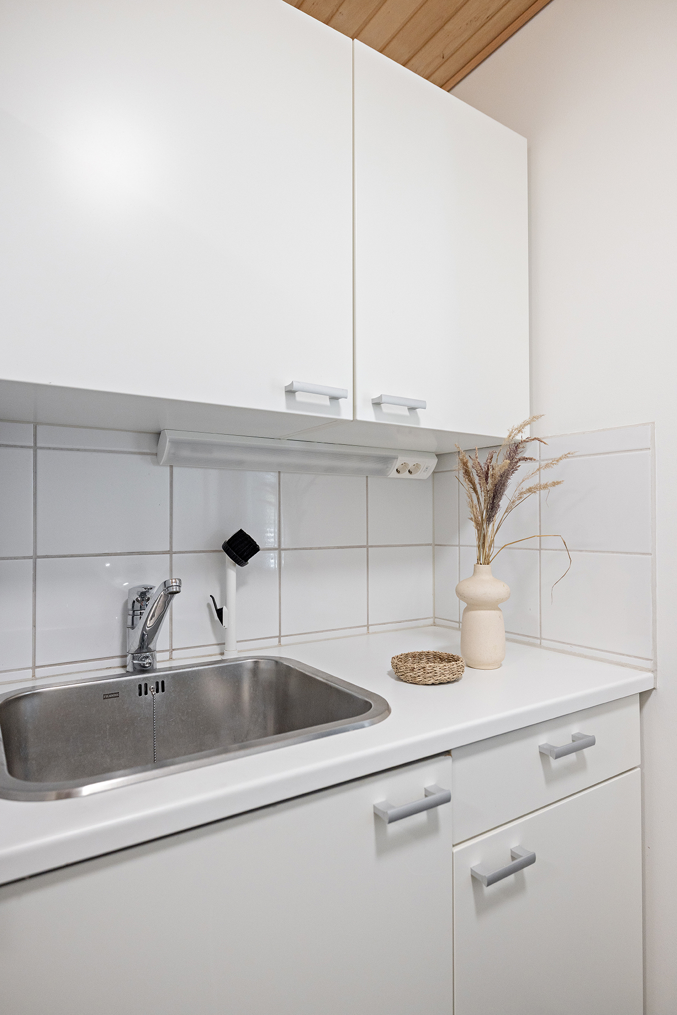 Mäkihypyntie 10, Oulu