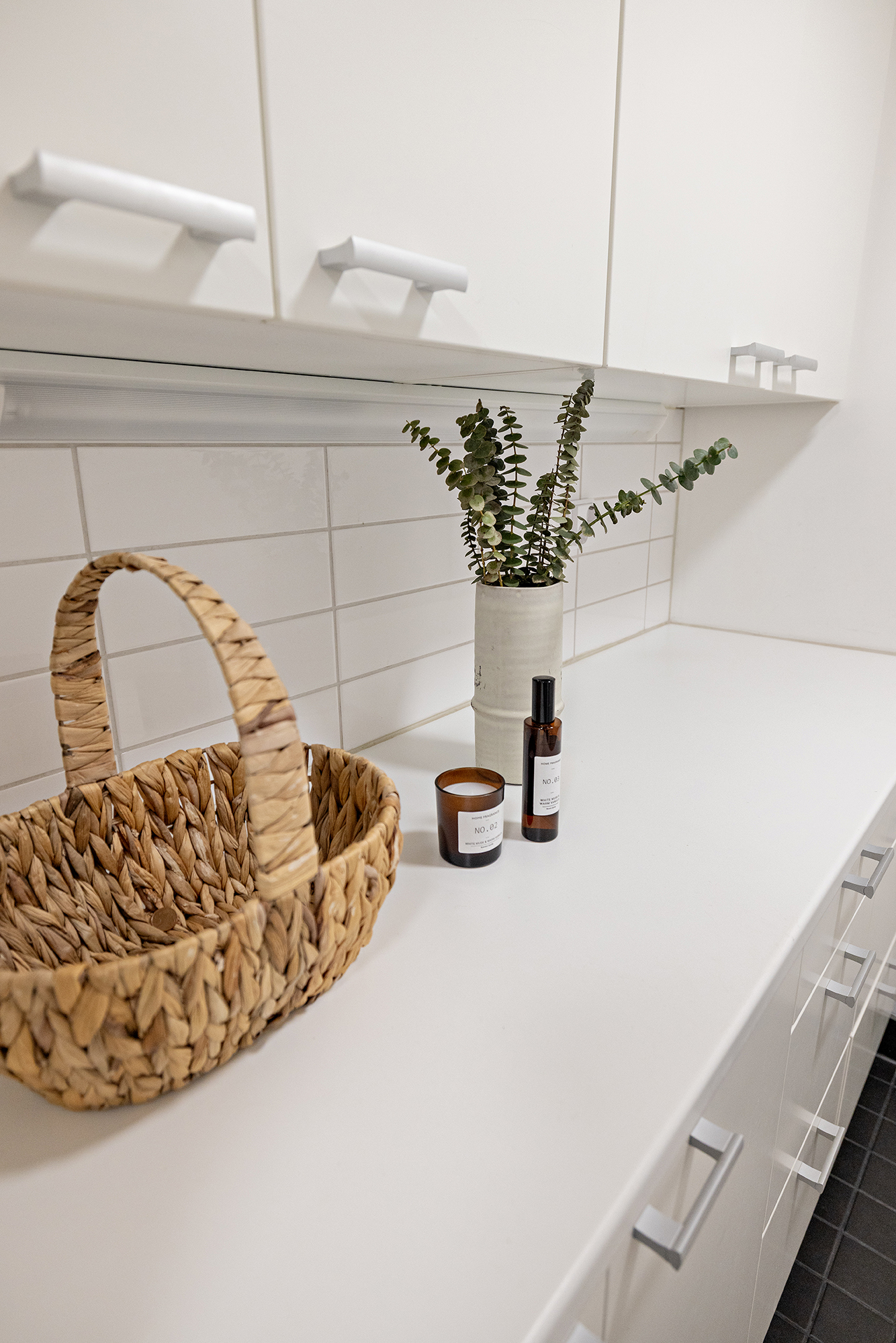 Mäkihypyntie 10, Oulu