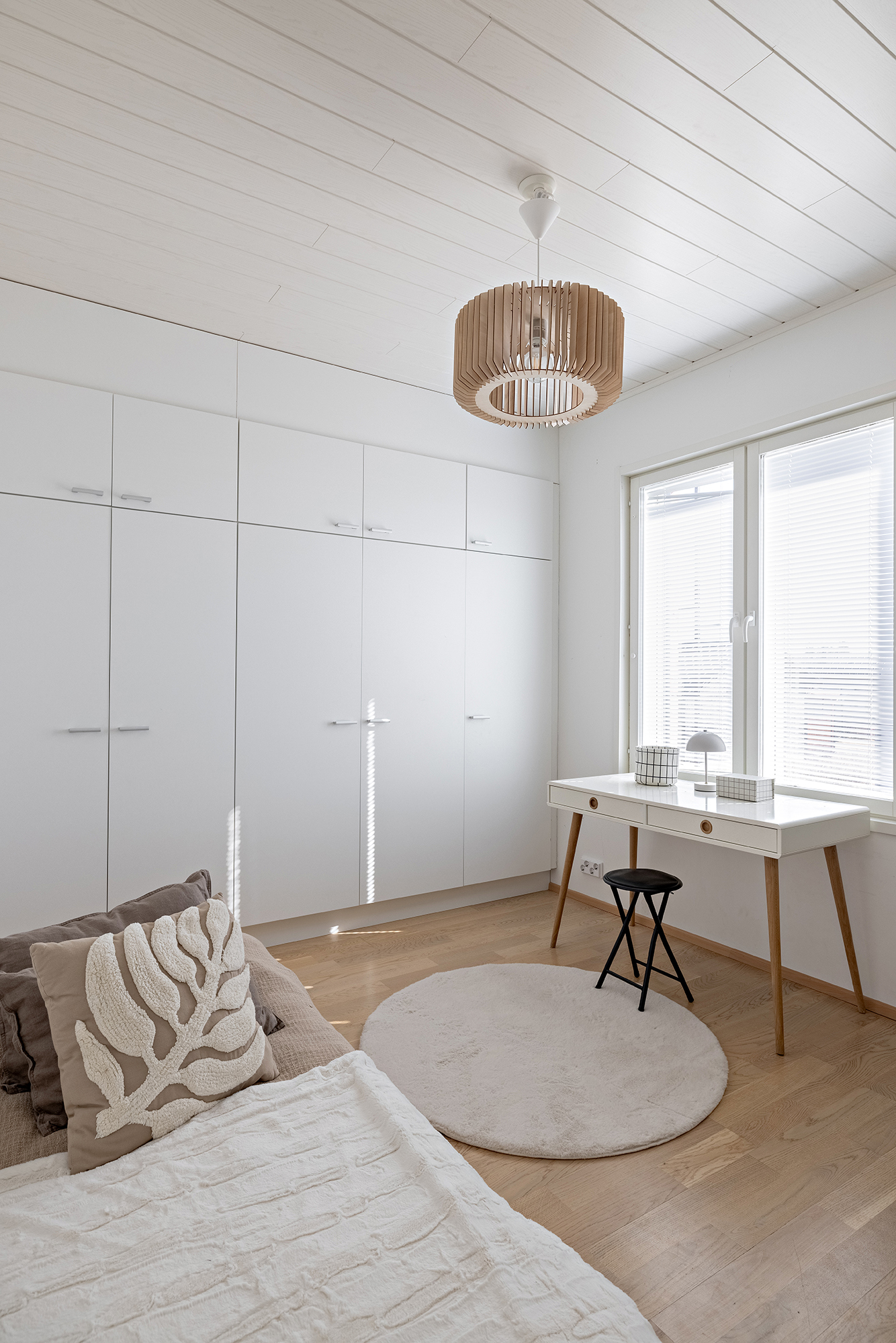 Mäkihypyntie 10, Oulu