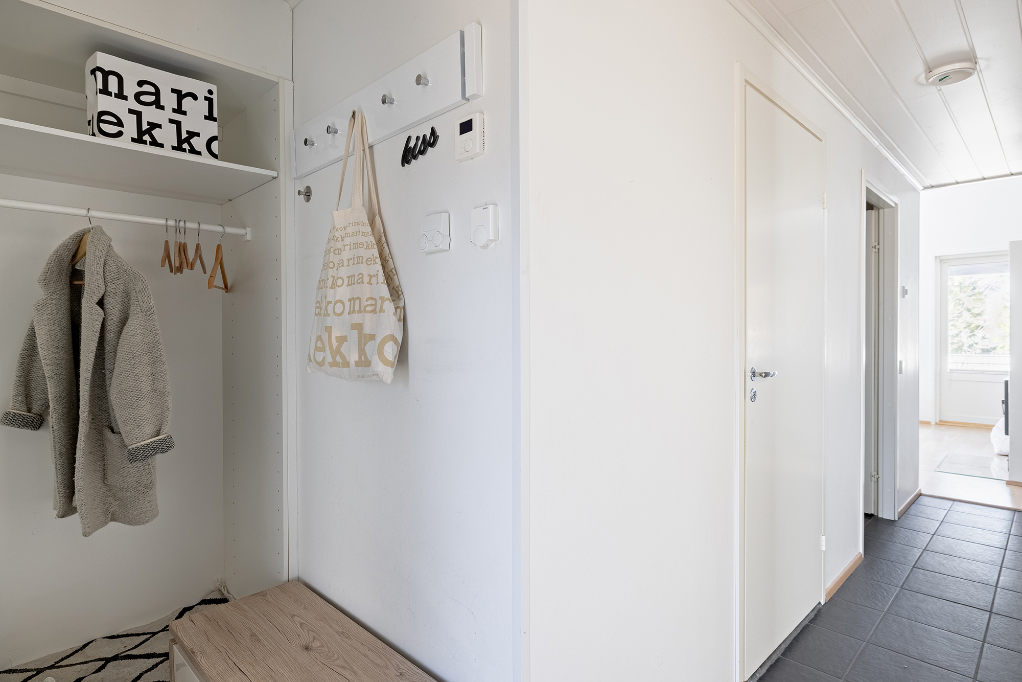 Mäkihypyntie 10, Oulu