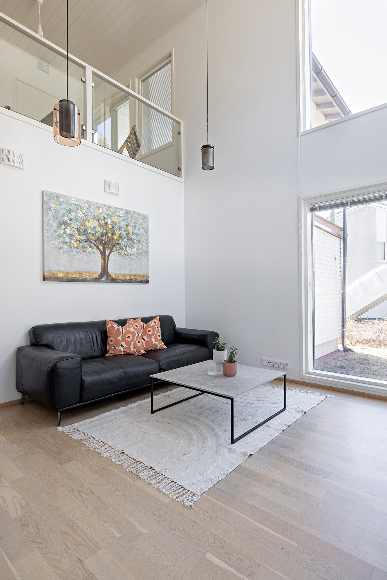 Mäkihypyntie 10, Oulu