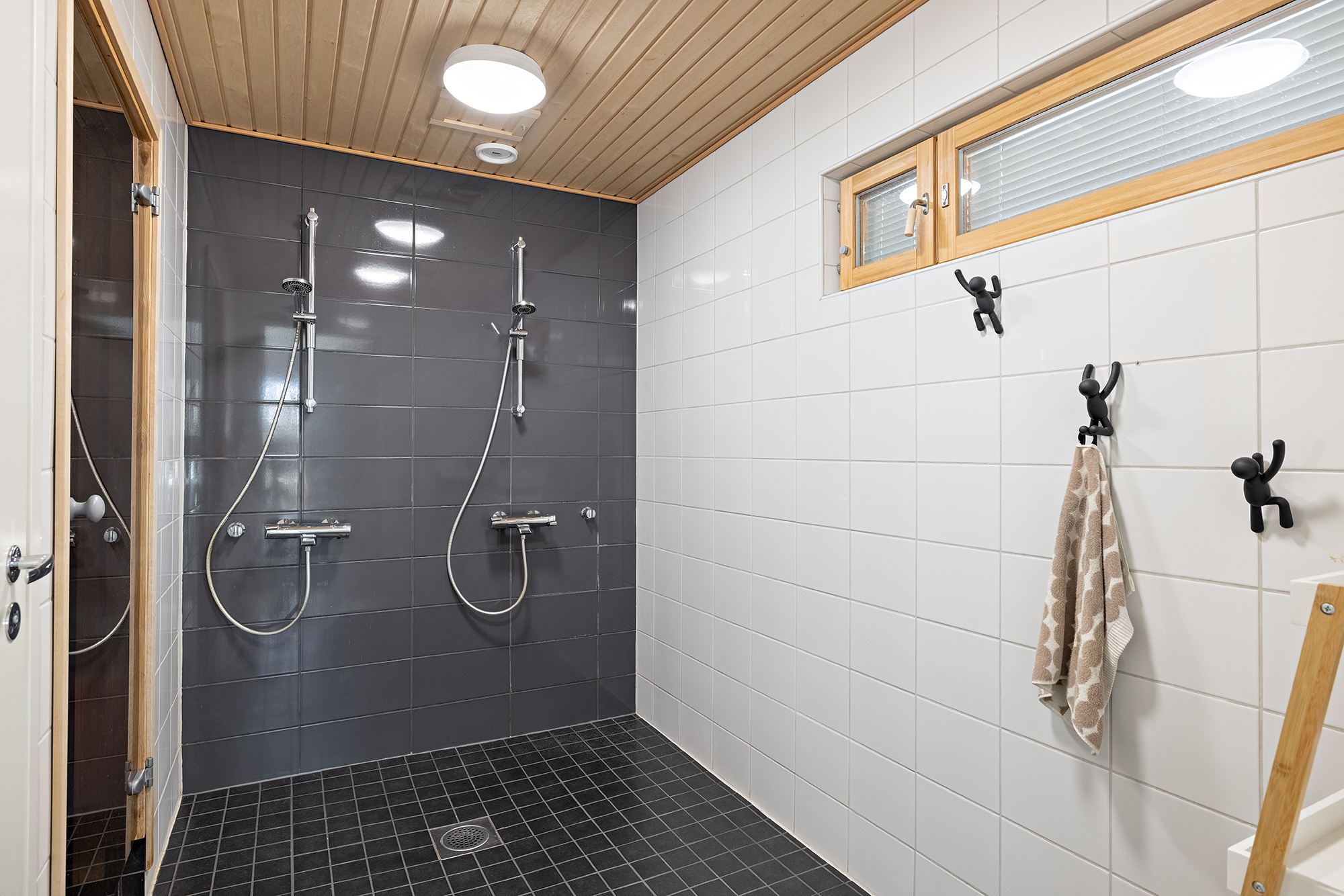 Mäkihypyntie 10, Oulu