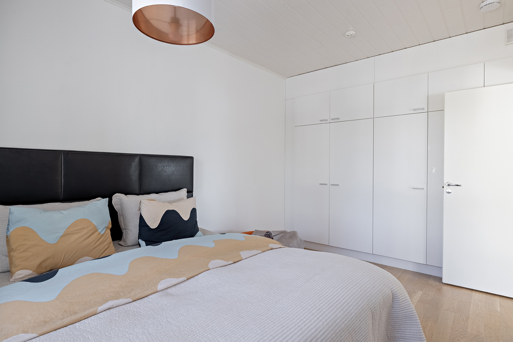 Mäkihypyntie 10, Oulu