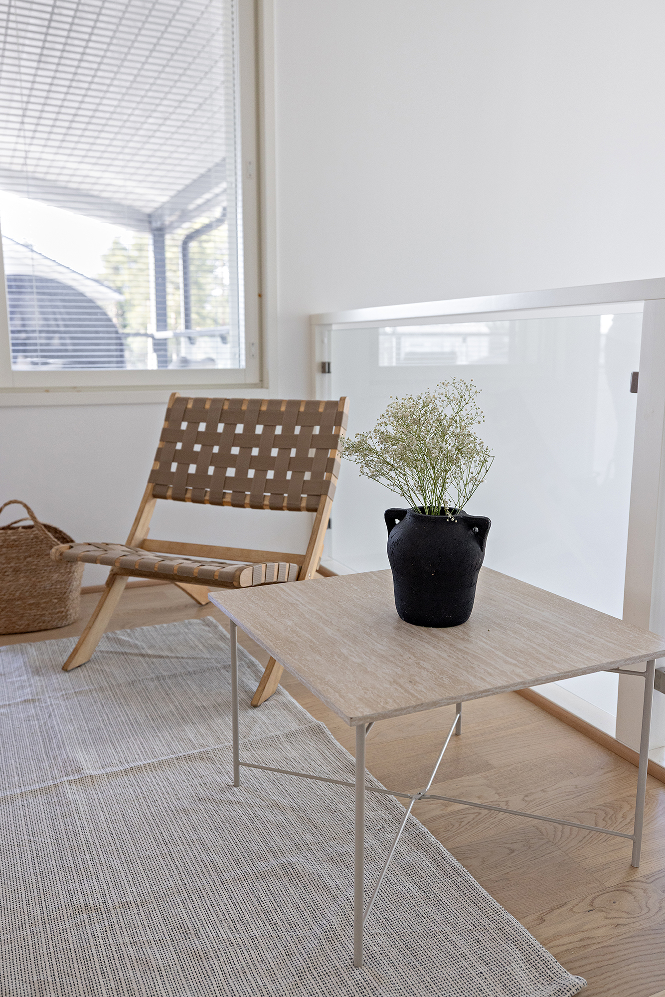 Mäkihypyntie 10, Oulu