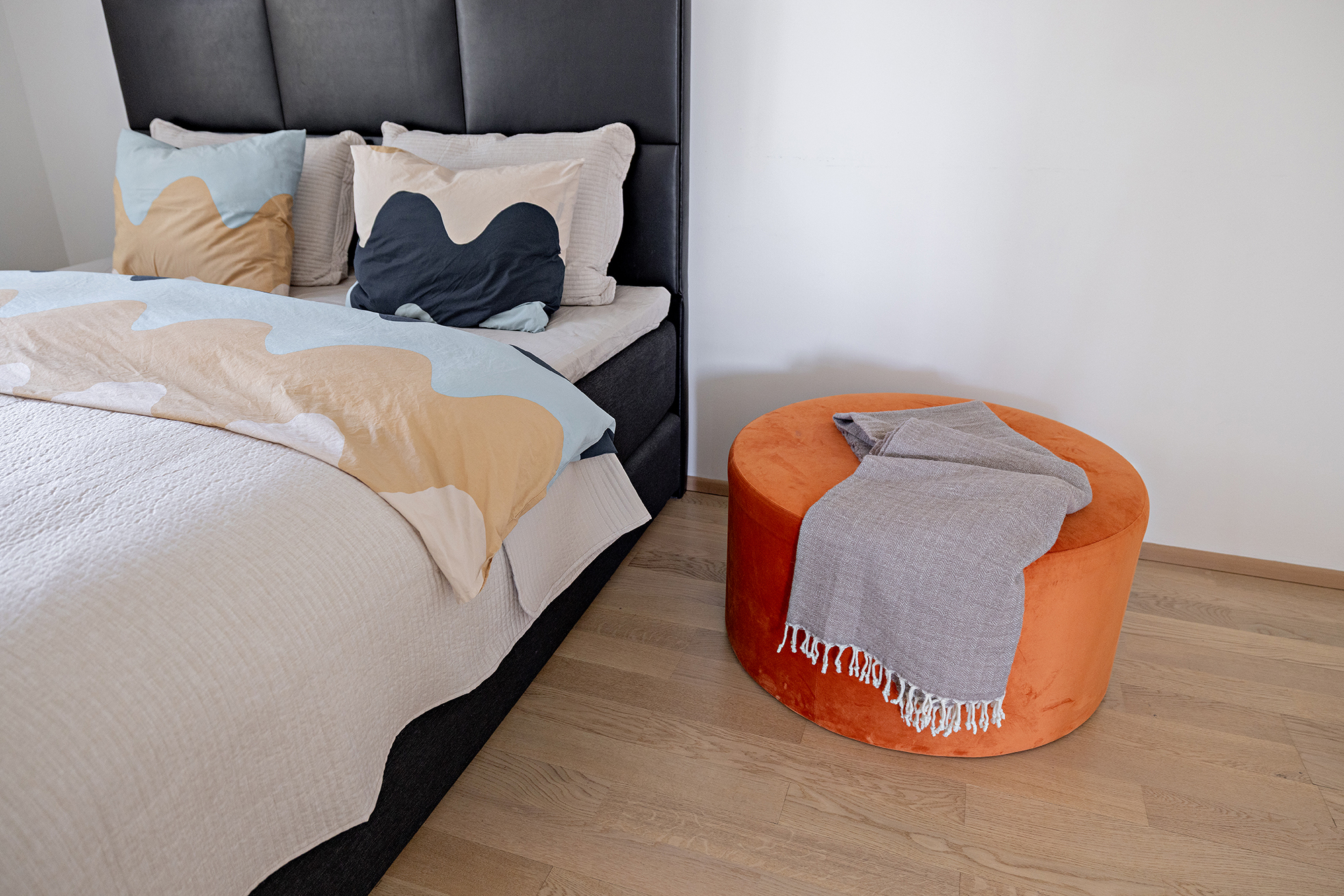 Mäkihypyntie 10, Oulu