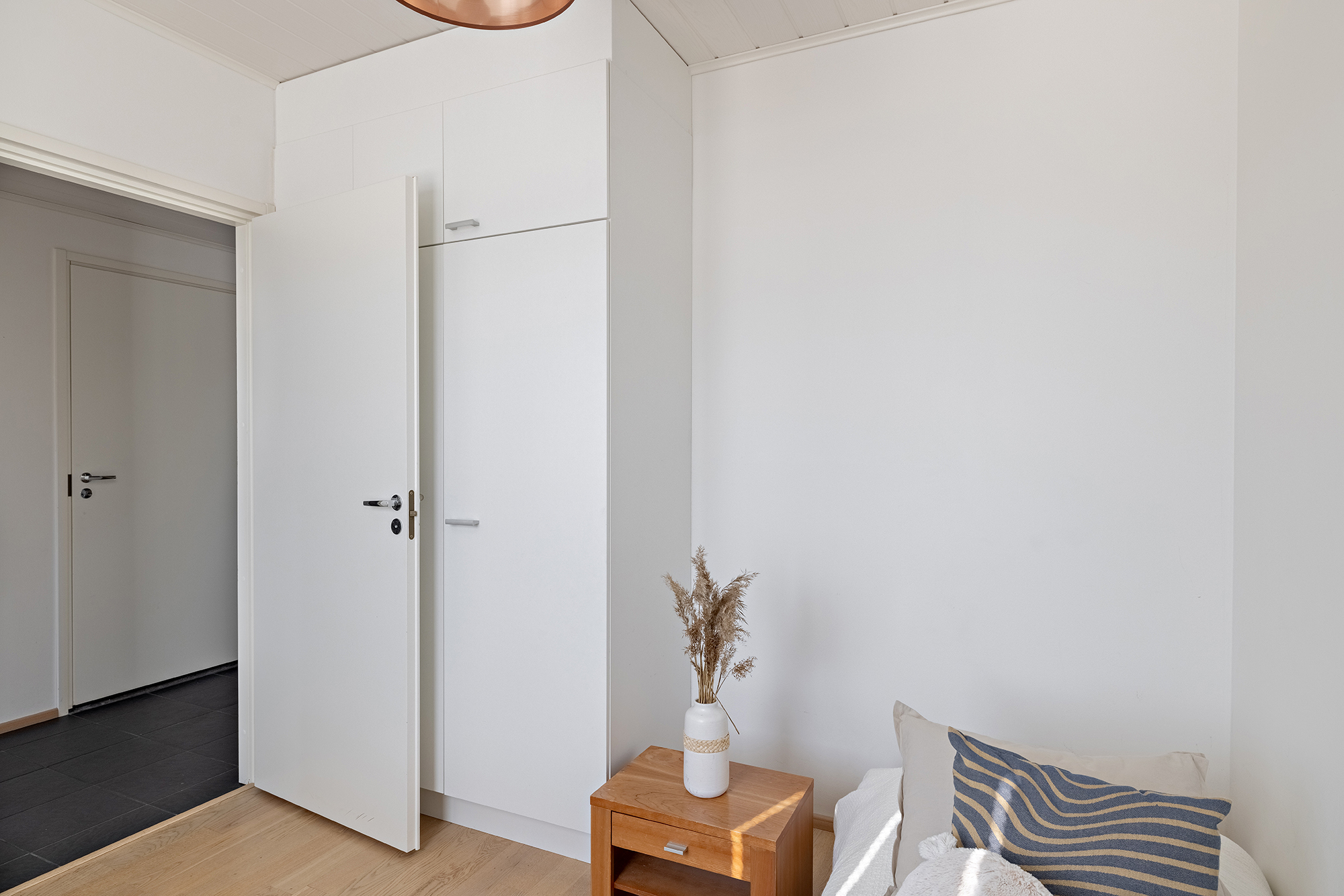 Mäkihypyntie 10, Oulu