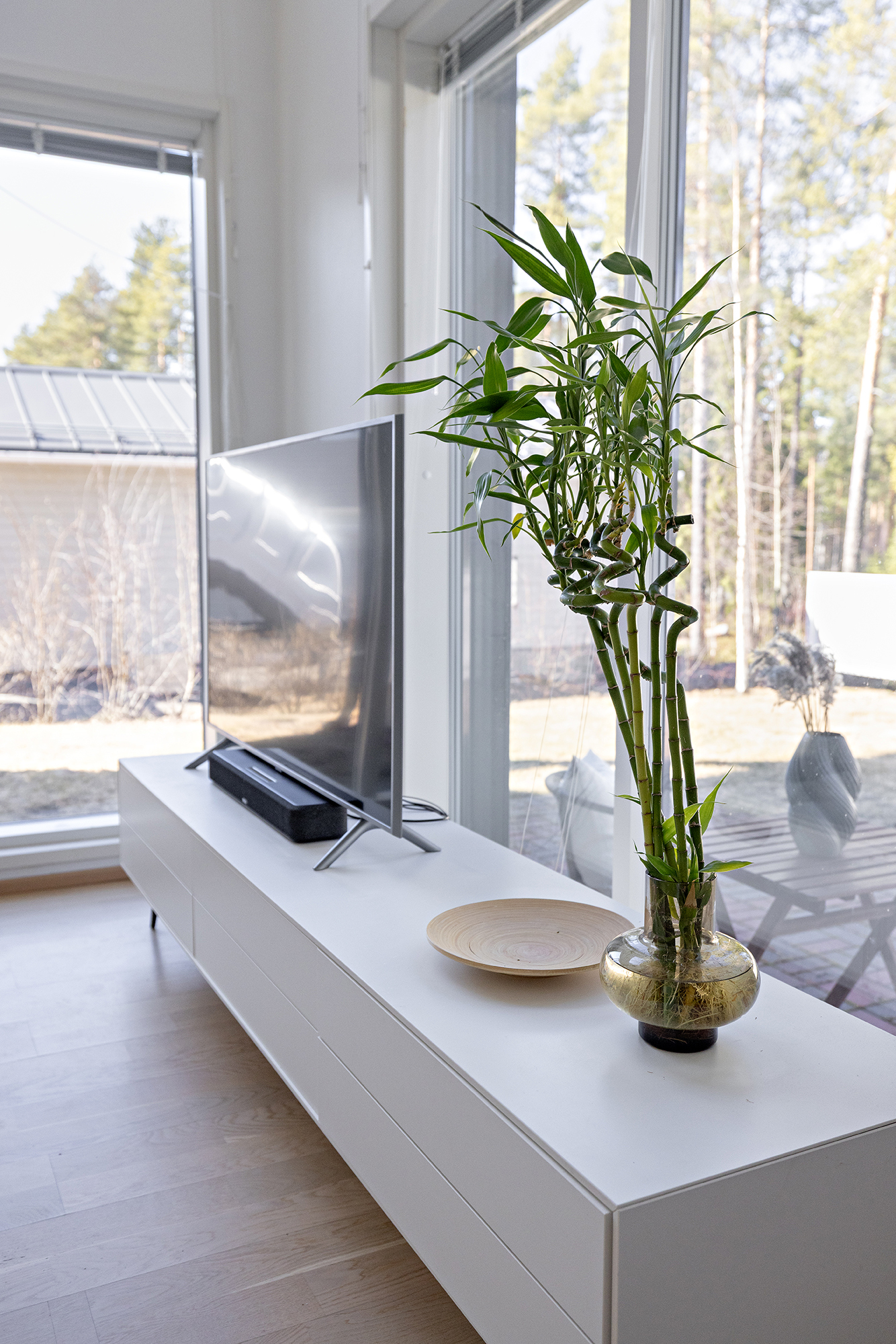 Mäkihypyntie 10, Oulu