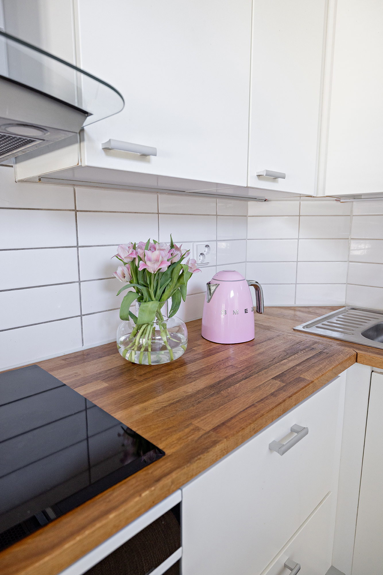 Mäkihypyntie 10, Oulu