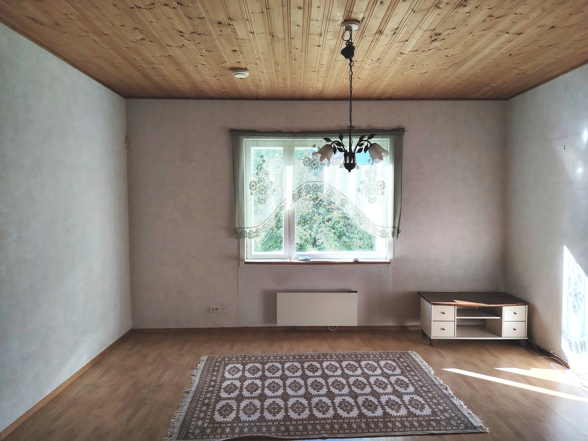 Kissanhännäntie 6, Tervakoski, Janakkala