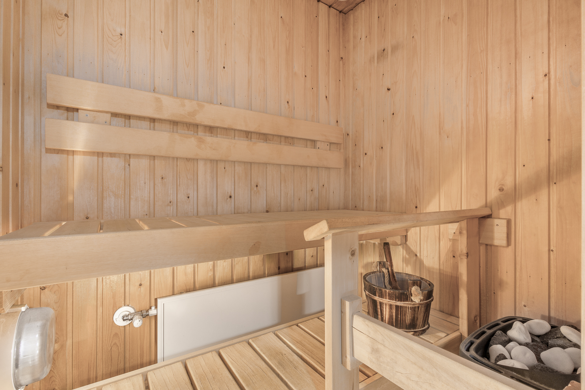 Suokatu 16 d, Tehdas, Hyvinkää