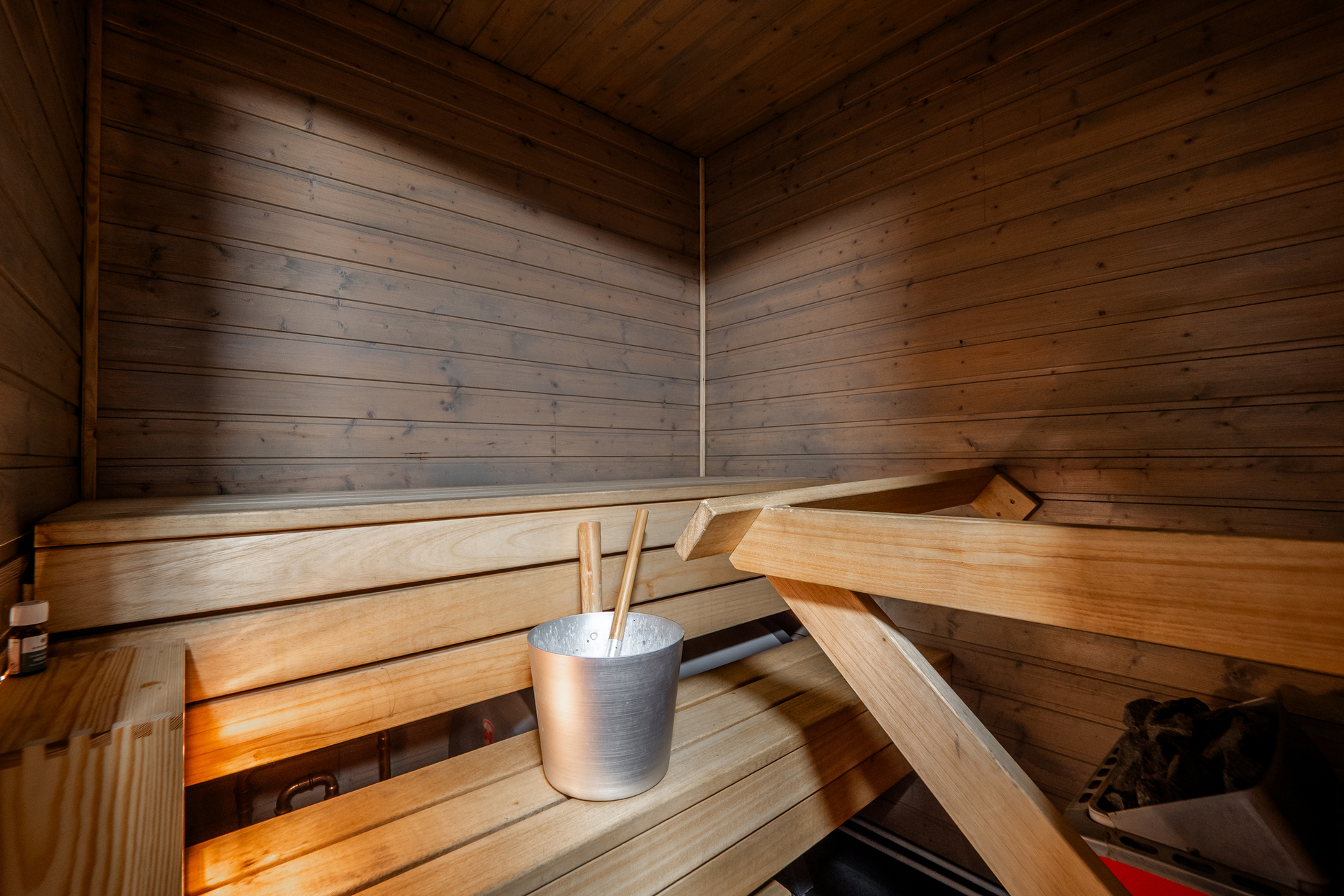 Kivitie 16, Kiiminki, Oulu