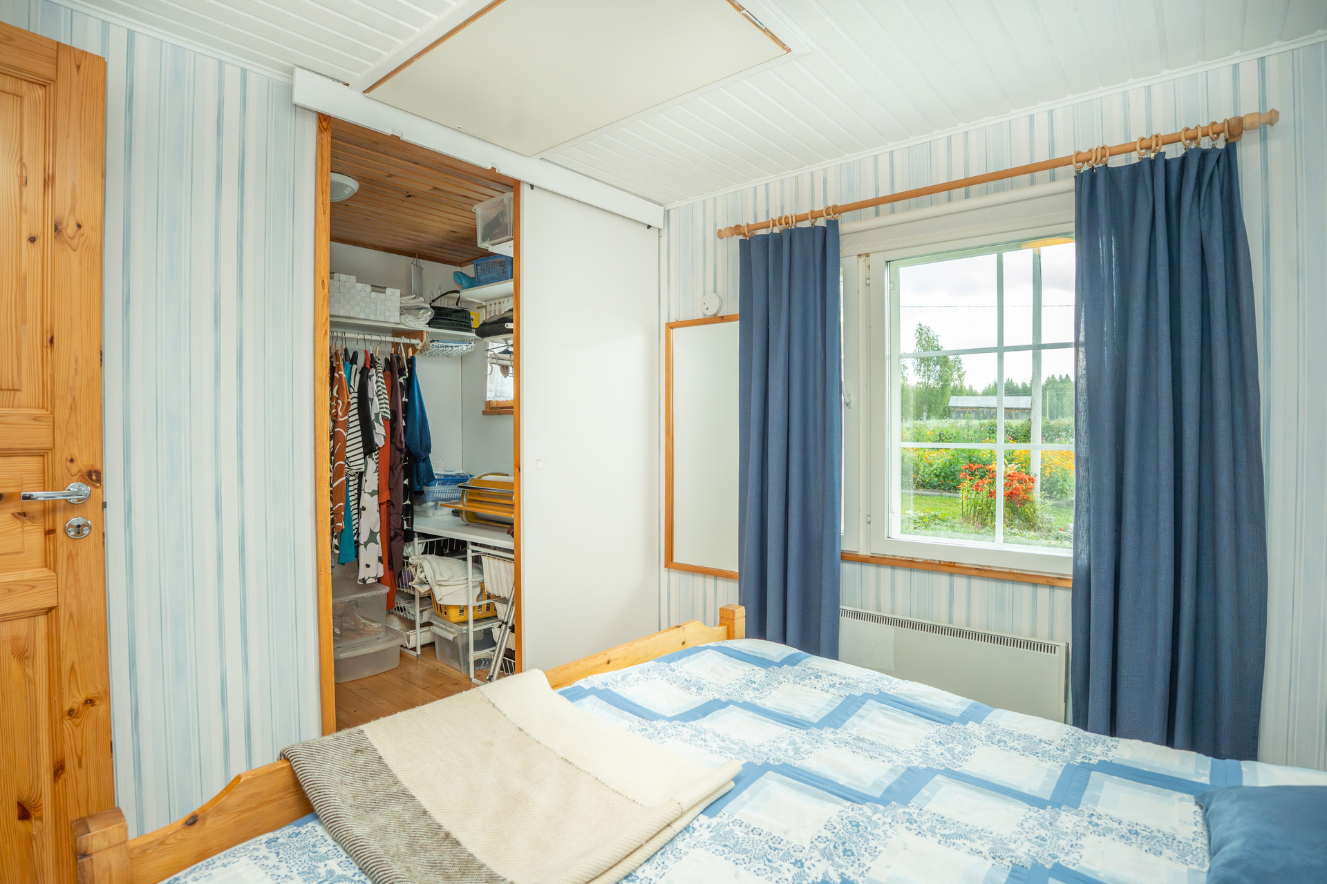 Vuoreslahdentie 3073b, Vuoreslahti, Kajaani