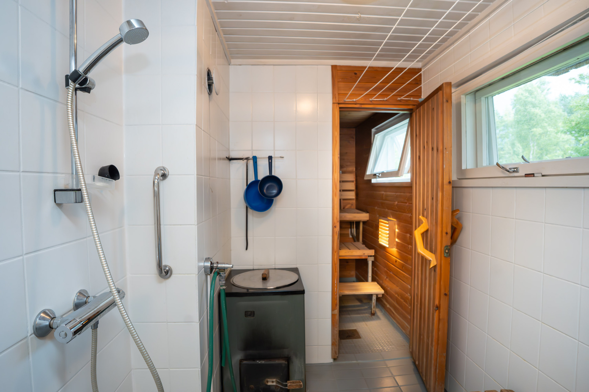 Vuoreslahdentie 3073b, Vuoreslahti, Kajaani