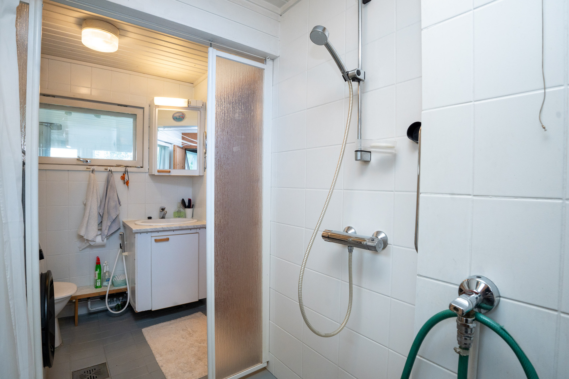 Vuoreslahdentie 3073b, Vuoreslahti, Kajaani
