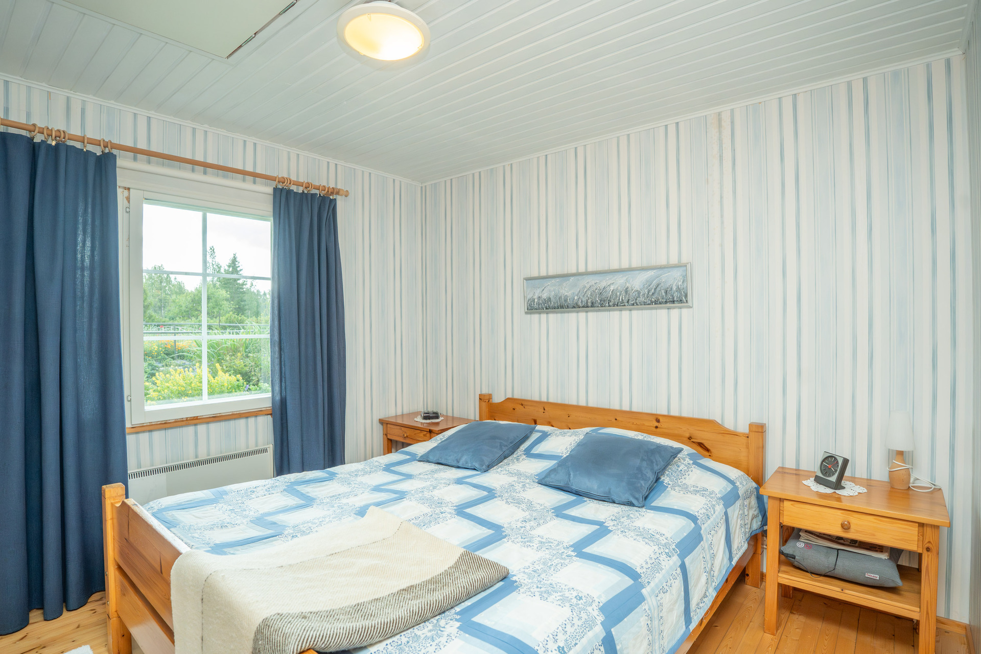 Vuoreslahdentie 3073b, Vuoreslahti, Kajaani