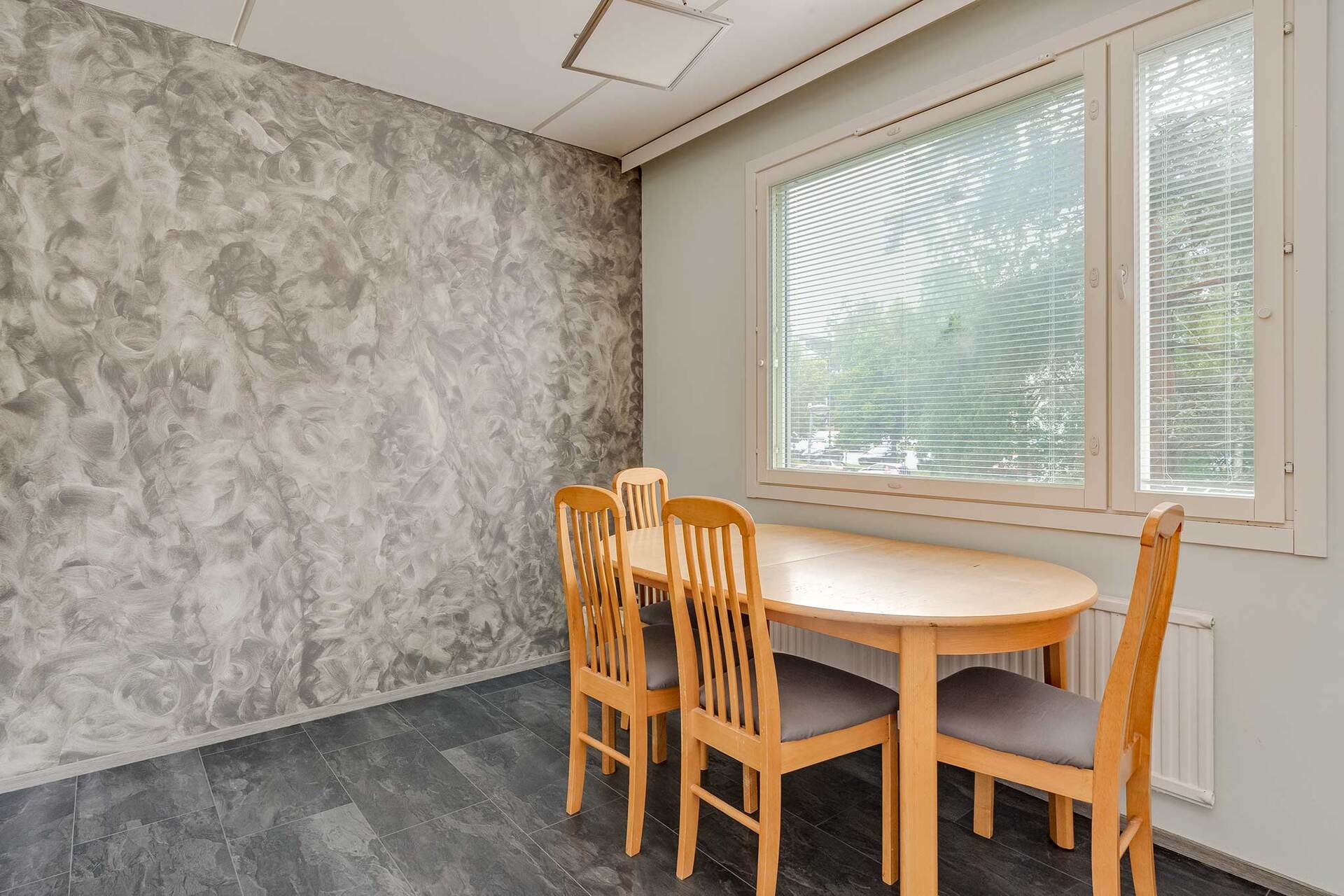 Paavo Kolin katu 10, Hervanta, Tampere