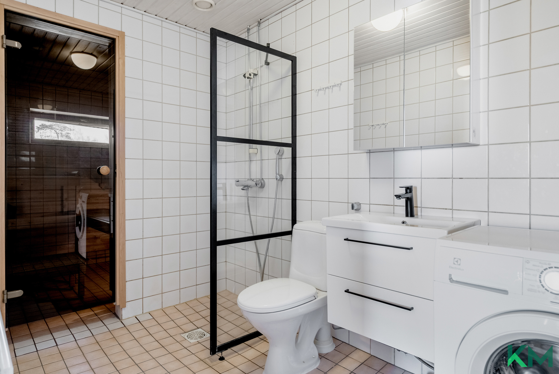 Kivijatatie 11, Kivikko, Helsinki