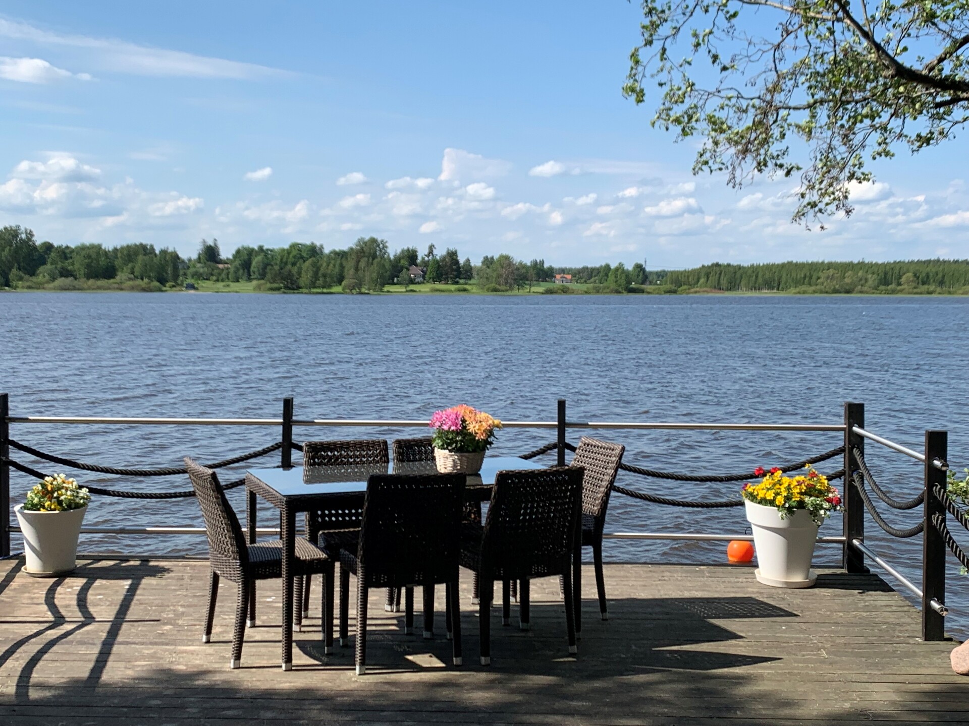 Pitkäjärvenranta 24, Espoo