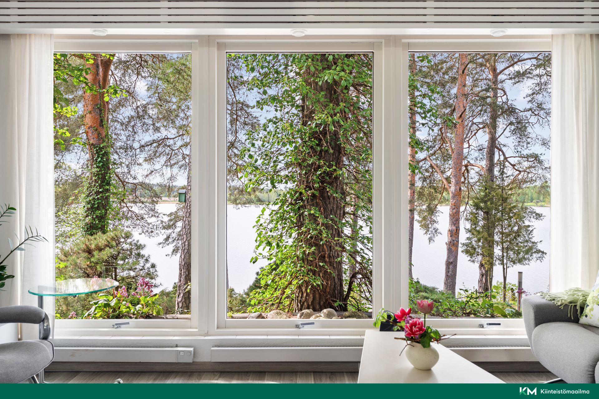 Pitkäjärvenranta 24, Espoo