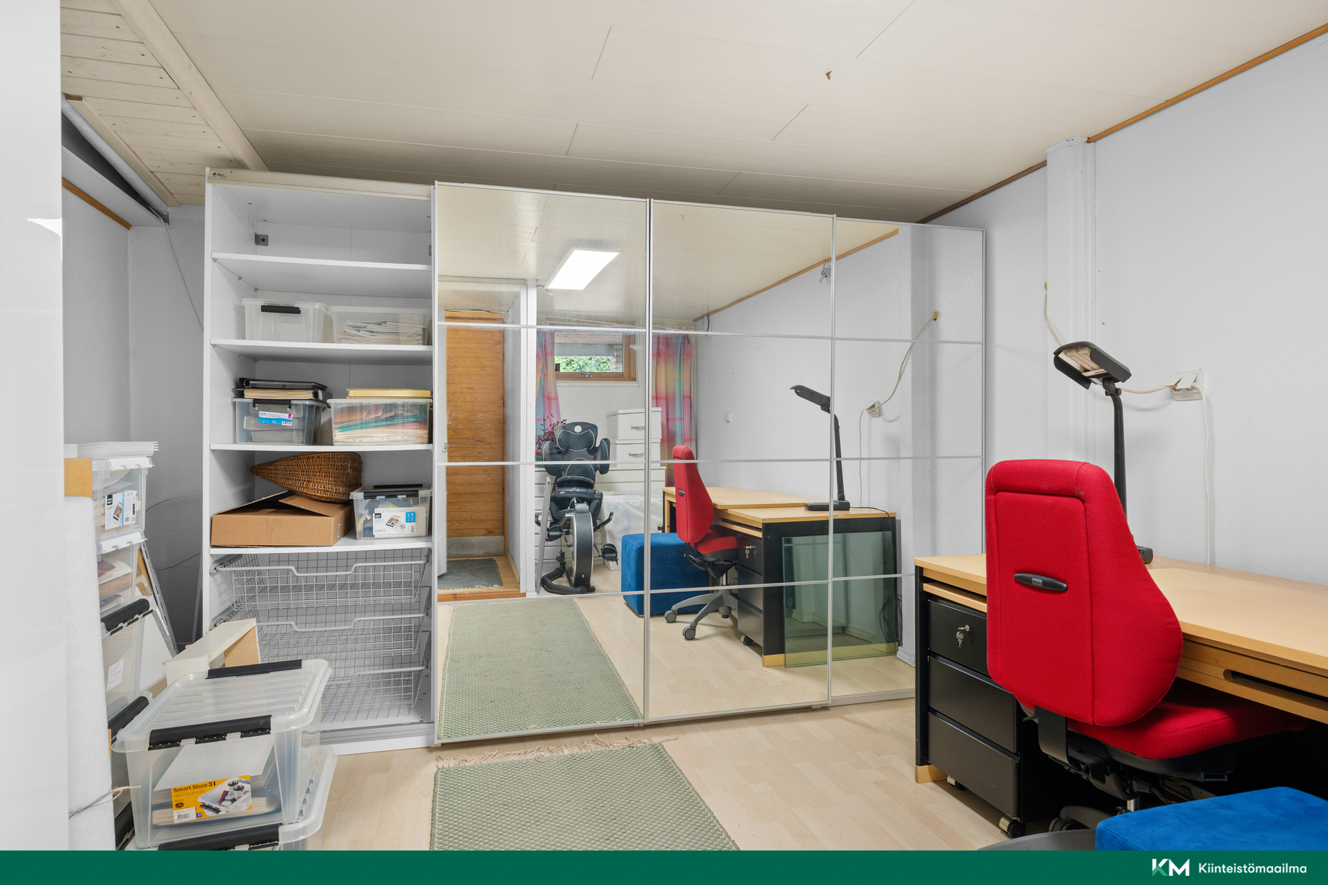 Pitkäjärvenranta 24, Espoo