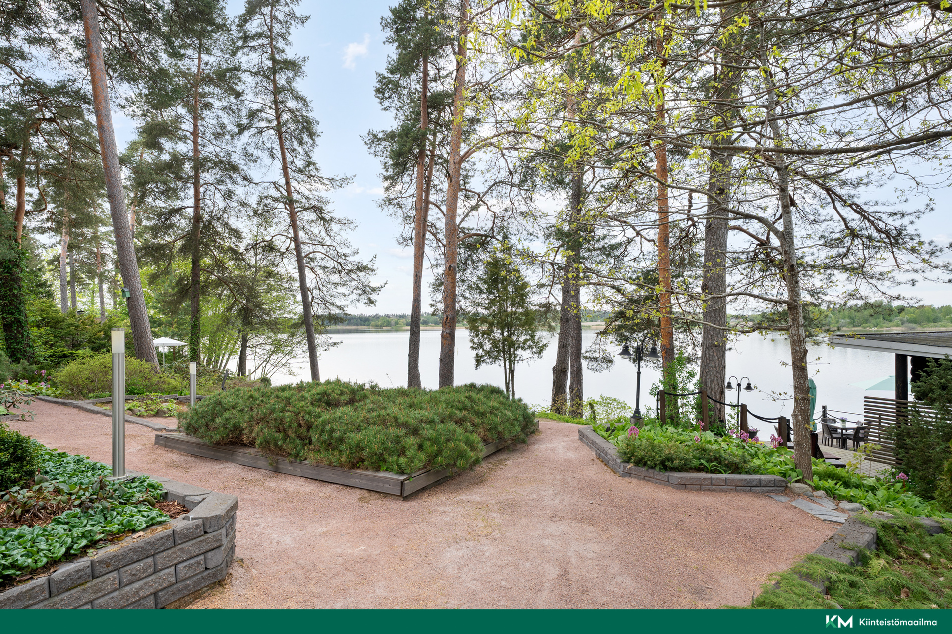 Pitkäjärvenranta 24, Espoo