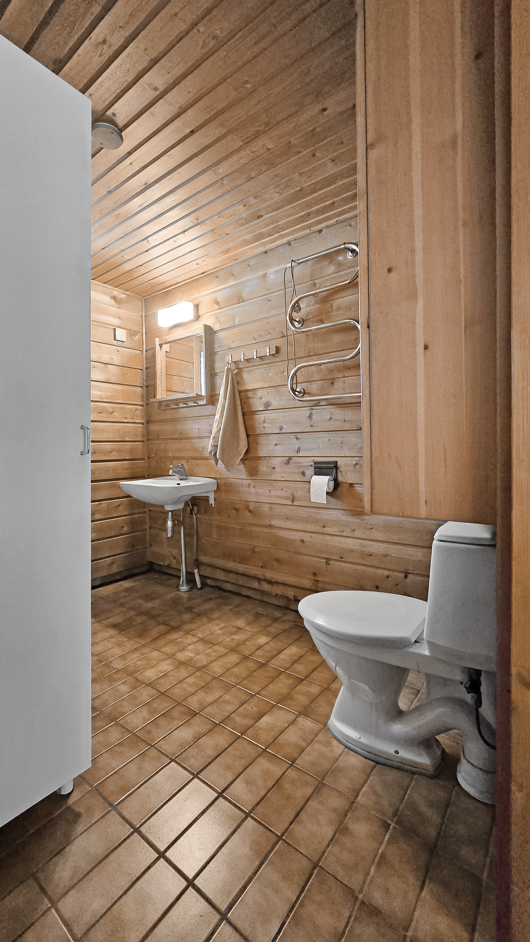 Wc/kph